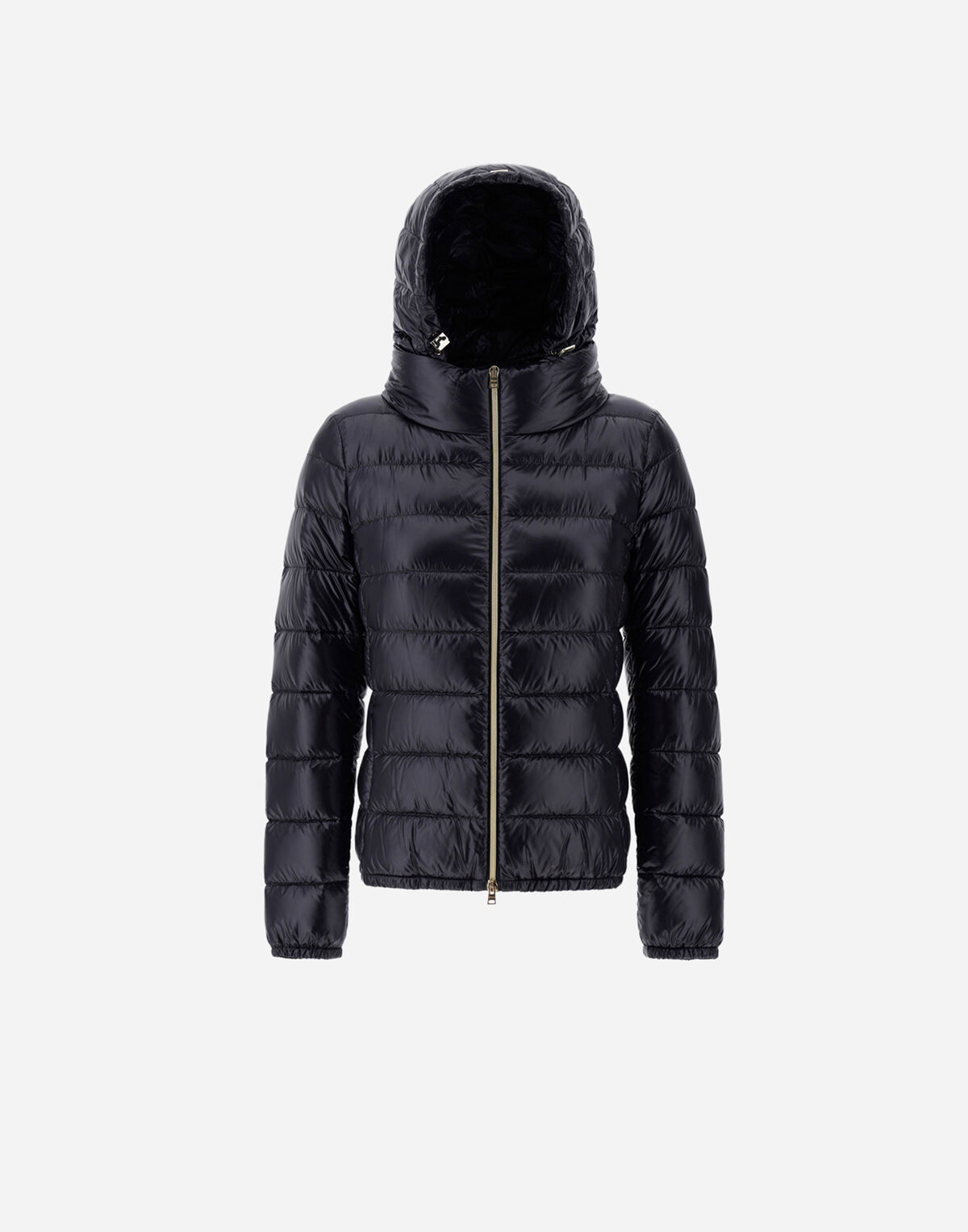 Giada Bomber