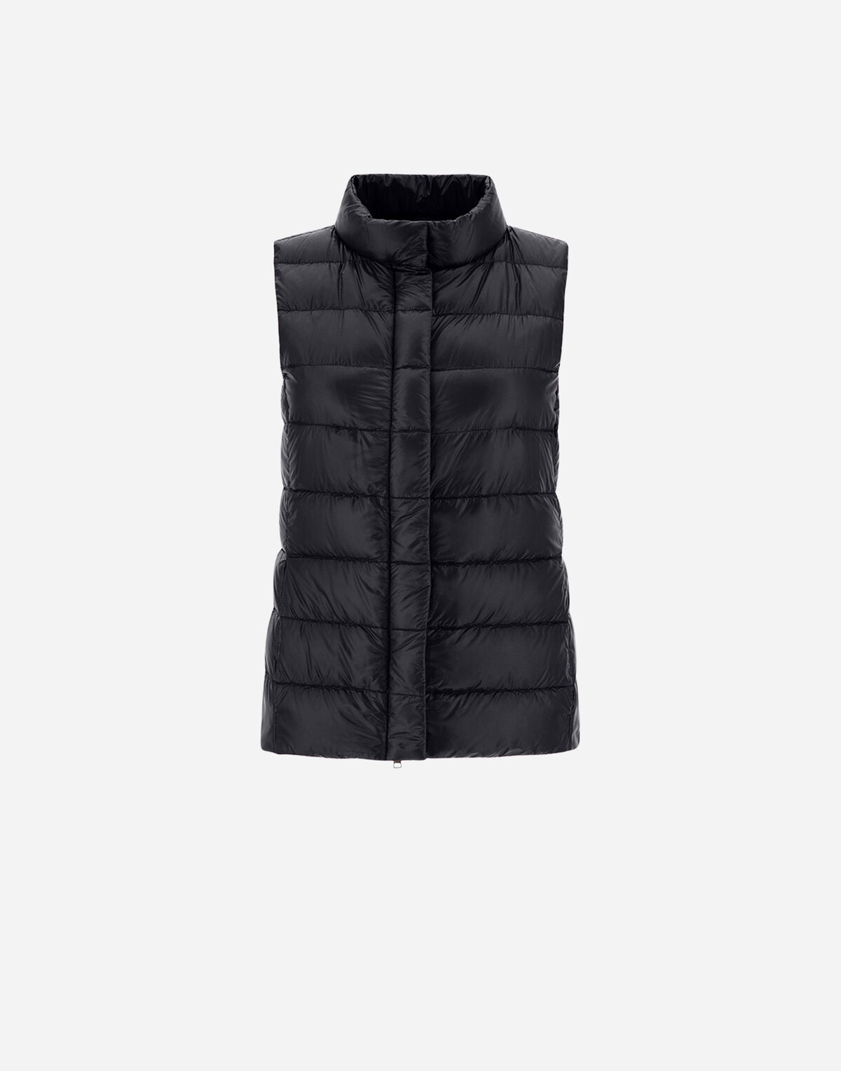 Giulia Vest