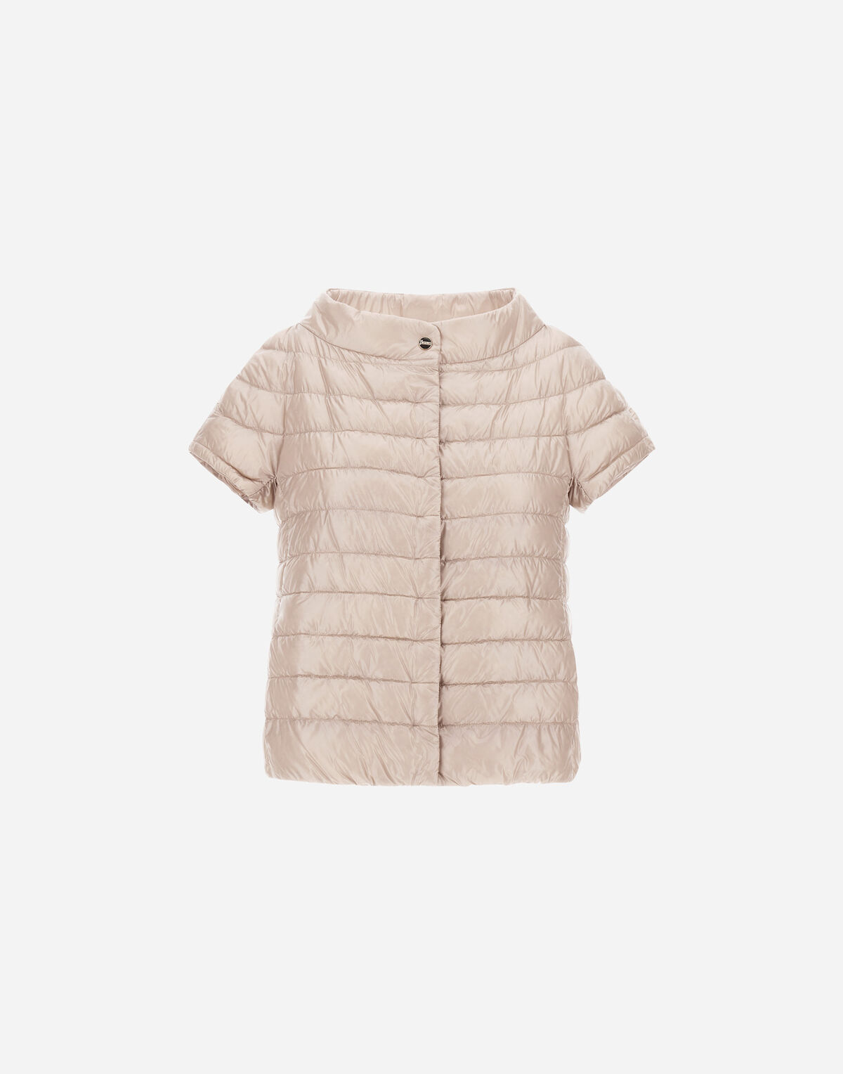 Greta Cape
