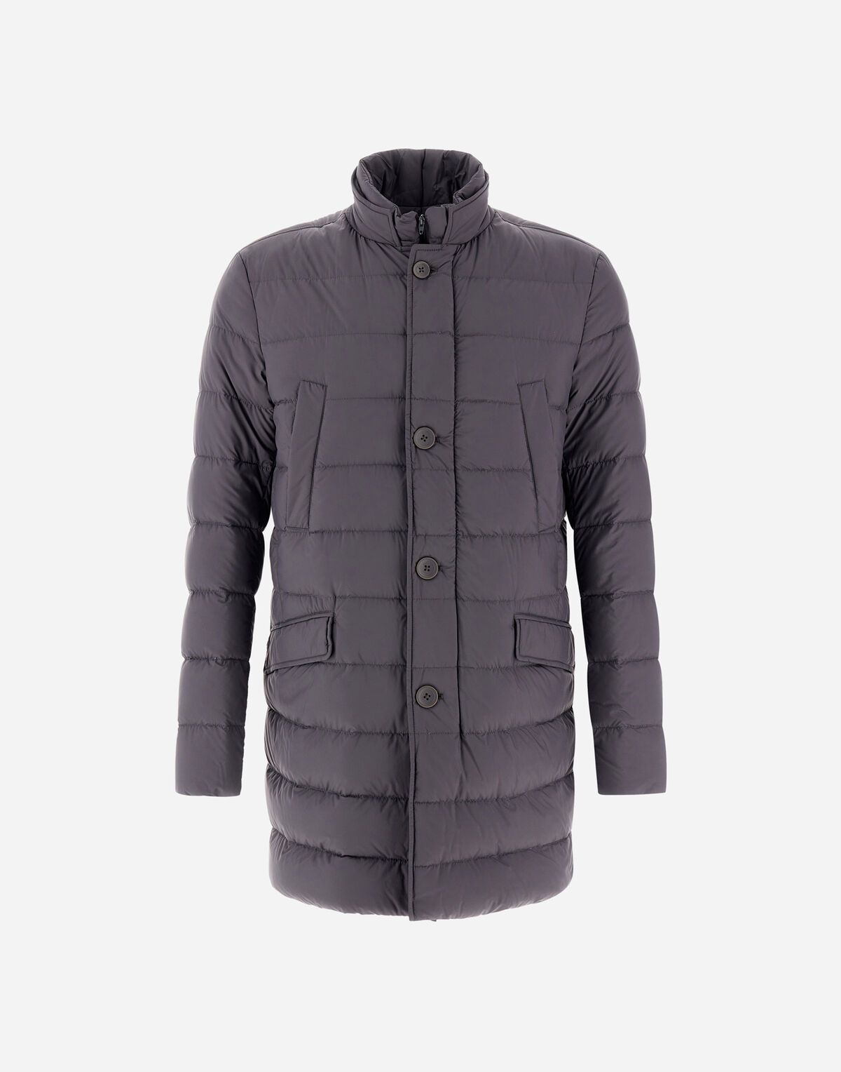 Il Cappotto Coat