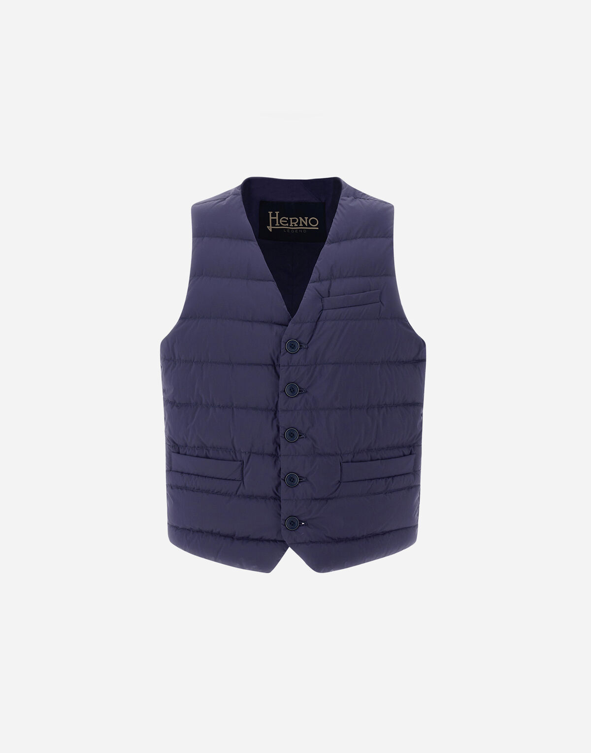 Il Panciotto Vest