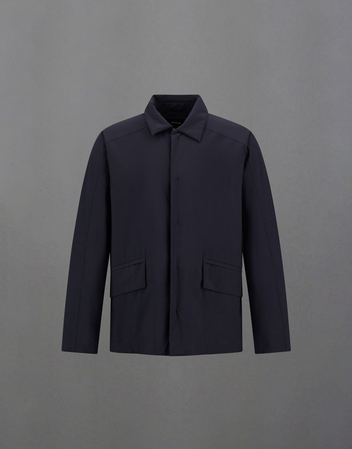 Laminar 2L GORE-TEX Jacket