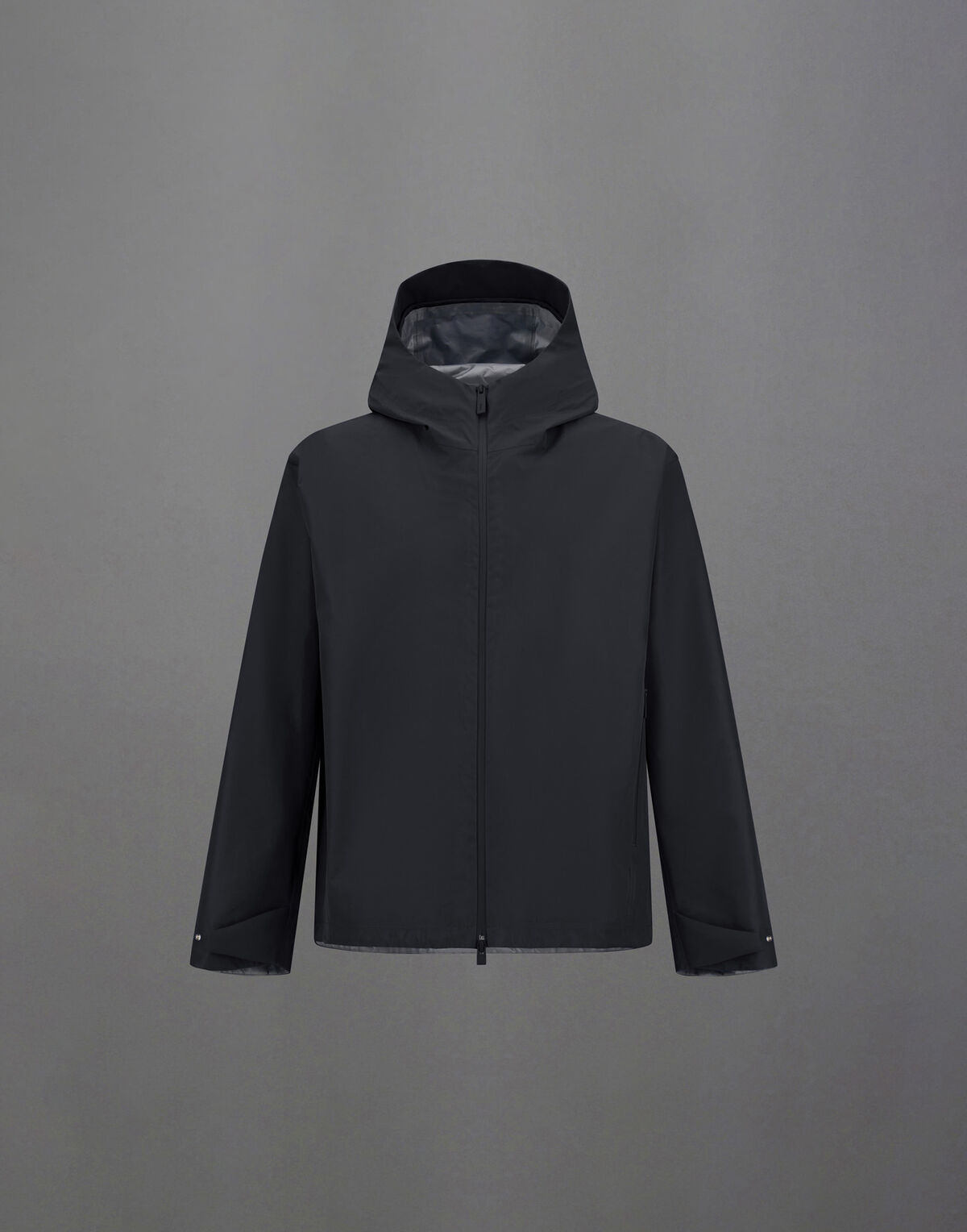 Laminar 3L GORE-TEX Parka