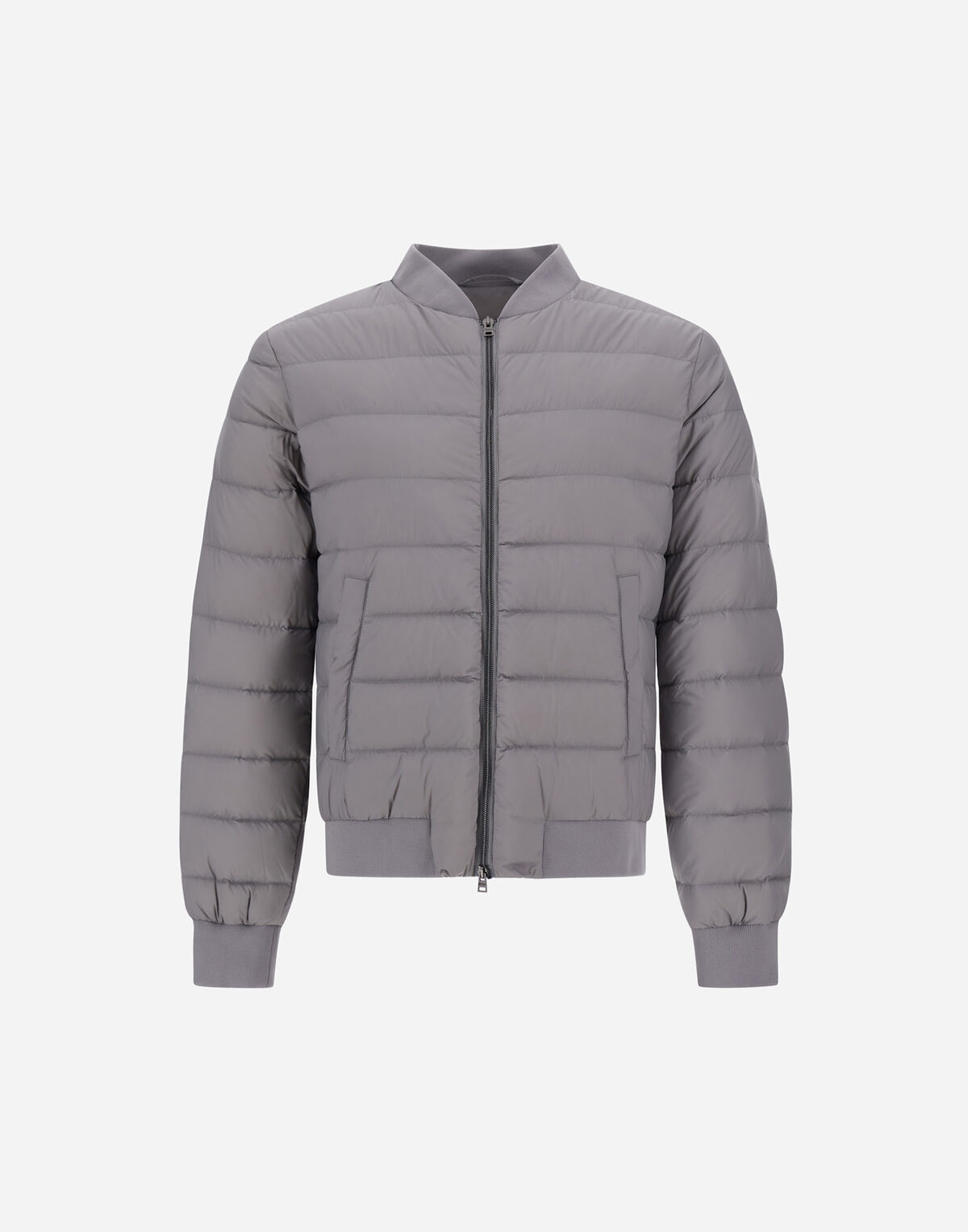 L'Aviatore Bomber