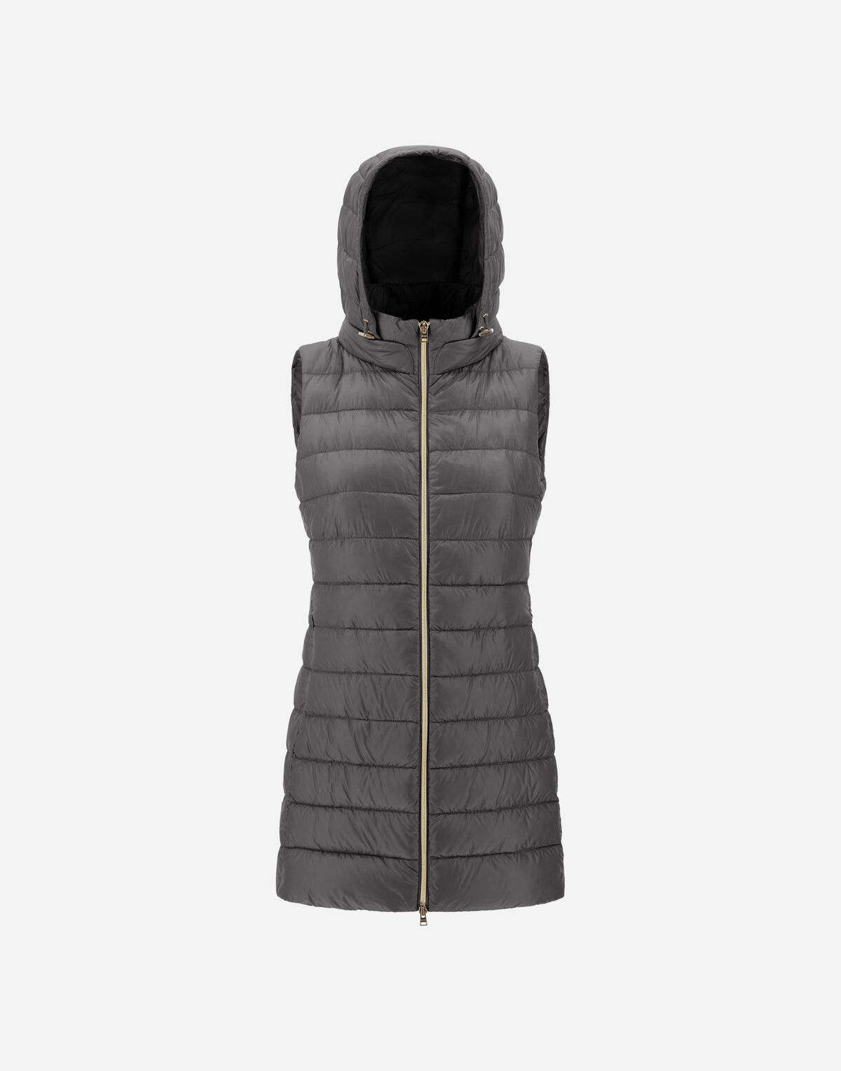 Serena Vest