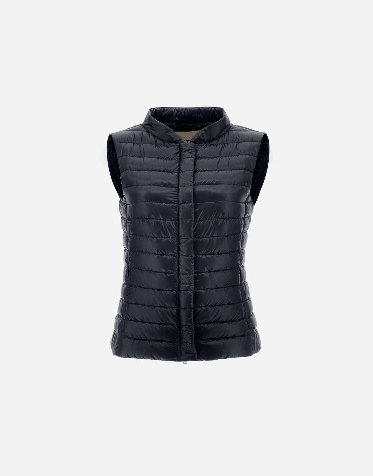 Vera Vest