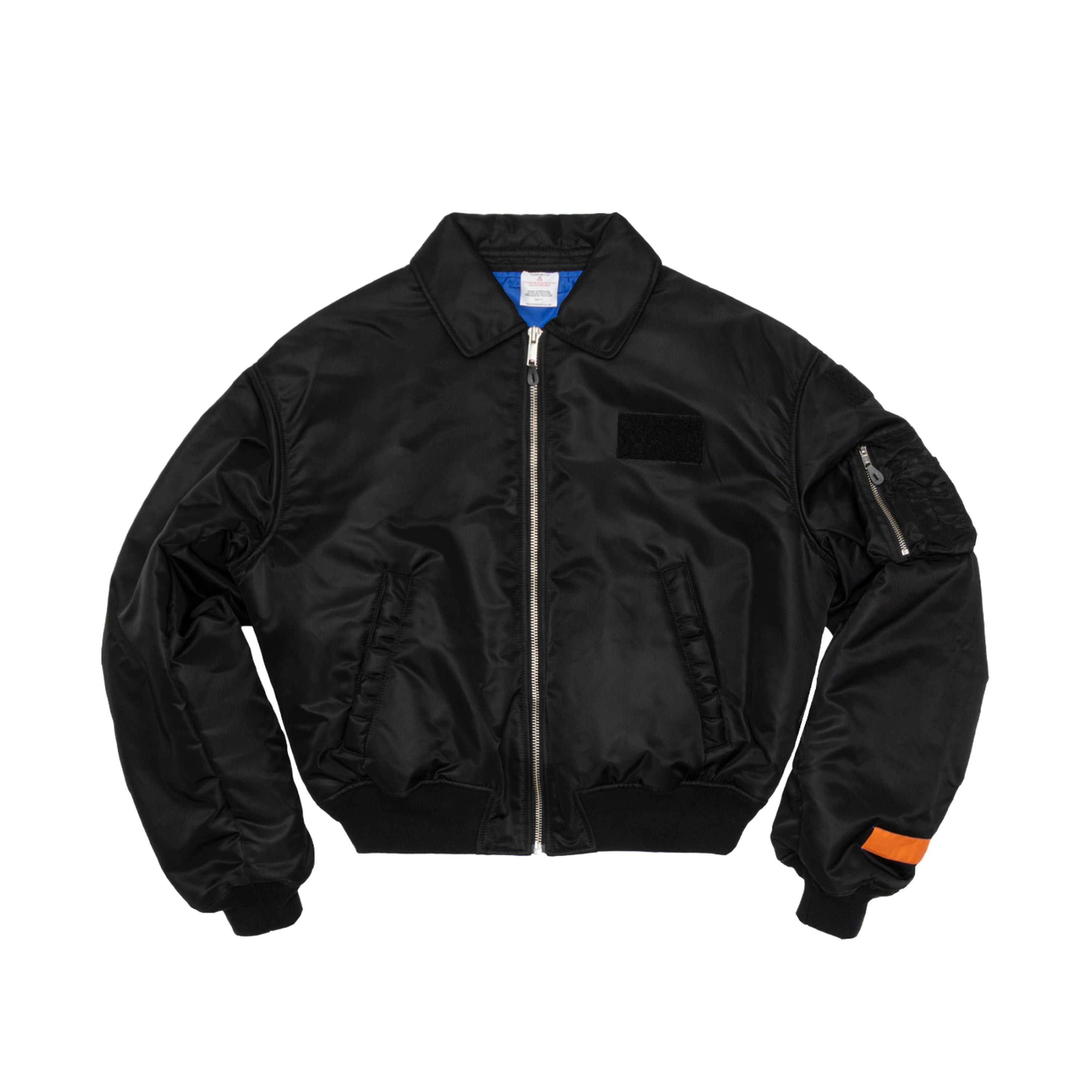 Heron Preston