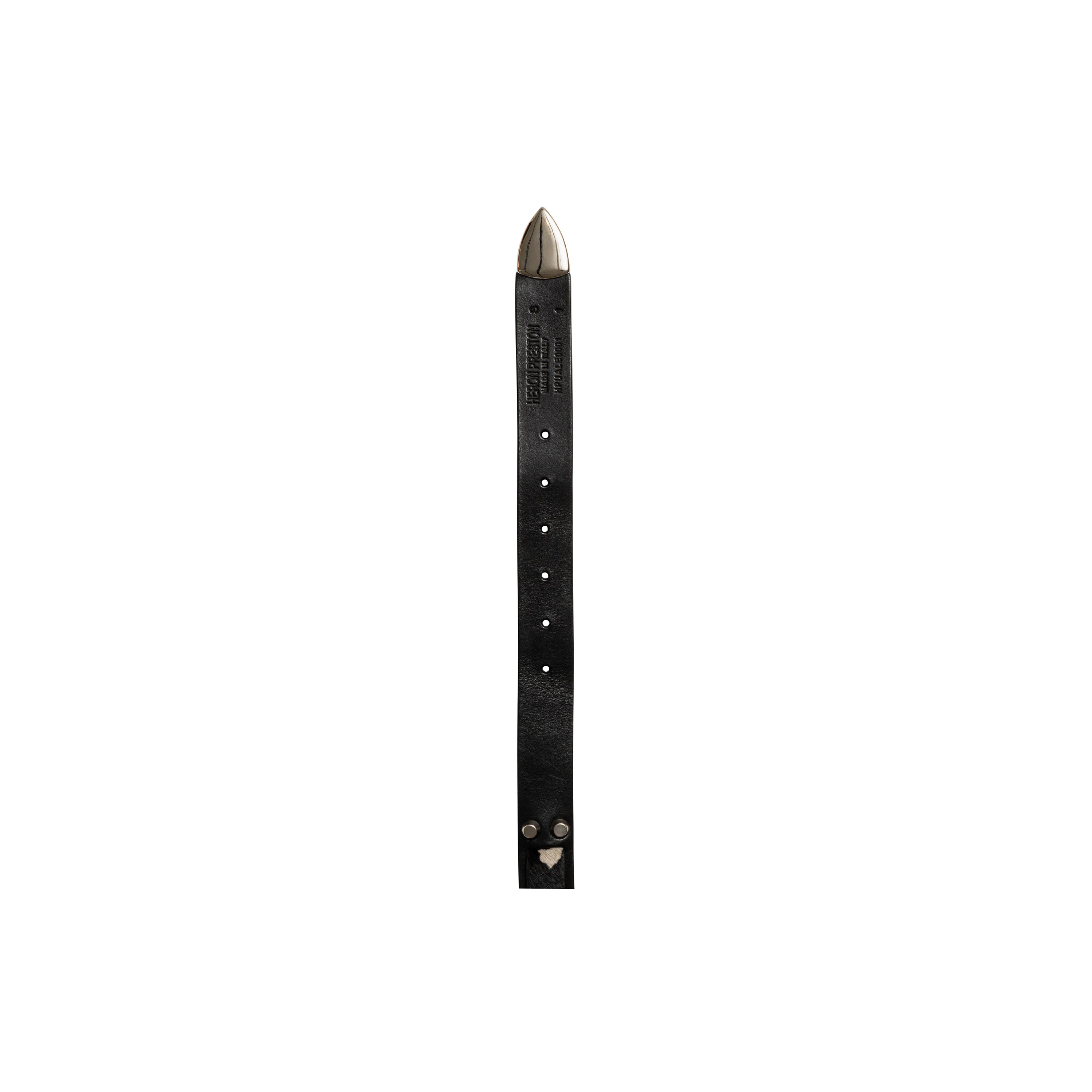 detail crop for labels, hardware or construction