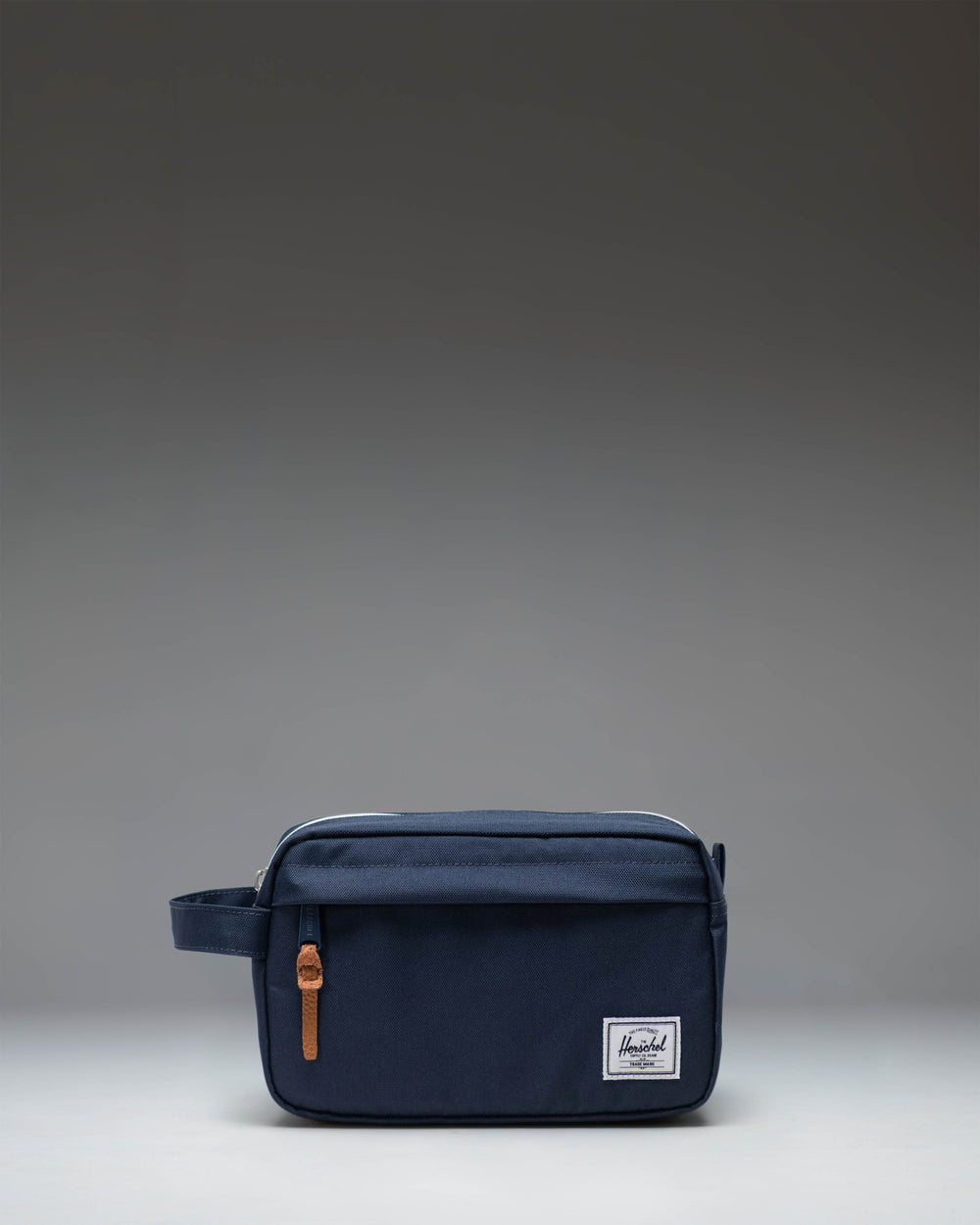 core colorway