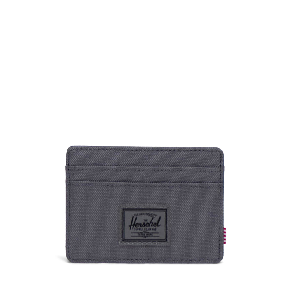 Herschel Supply Co.