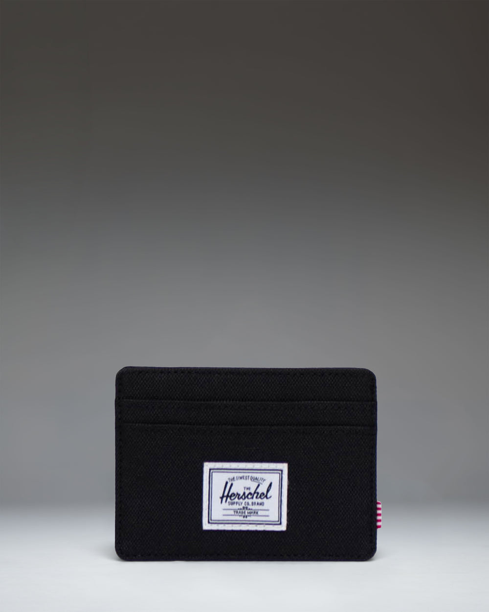 core colorway
