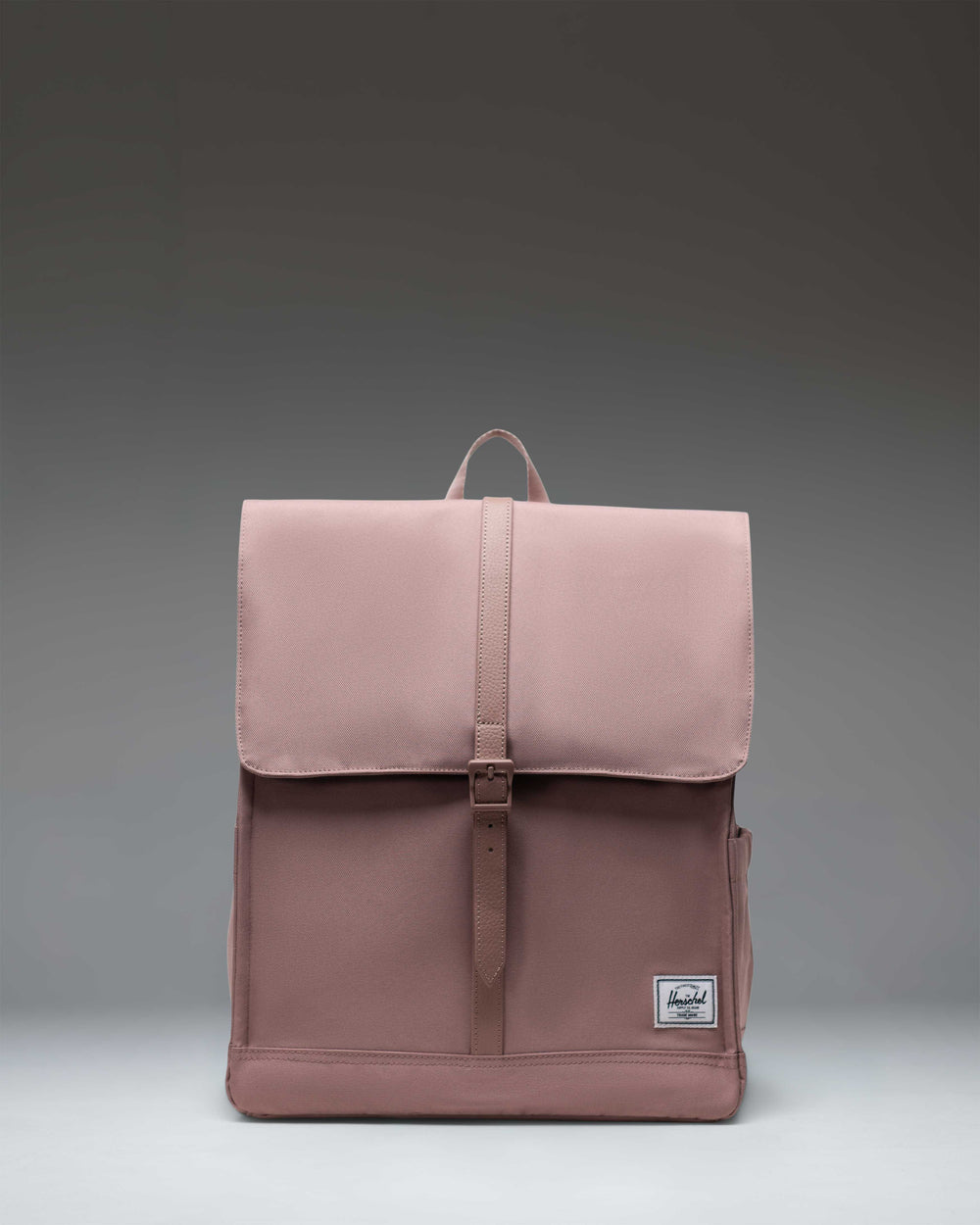 core colorway