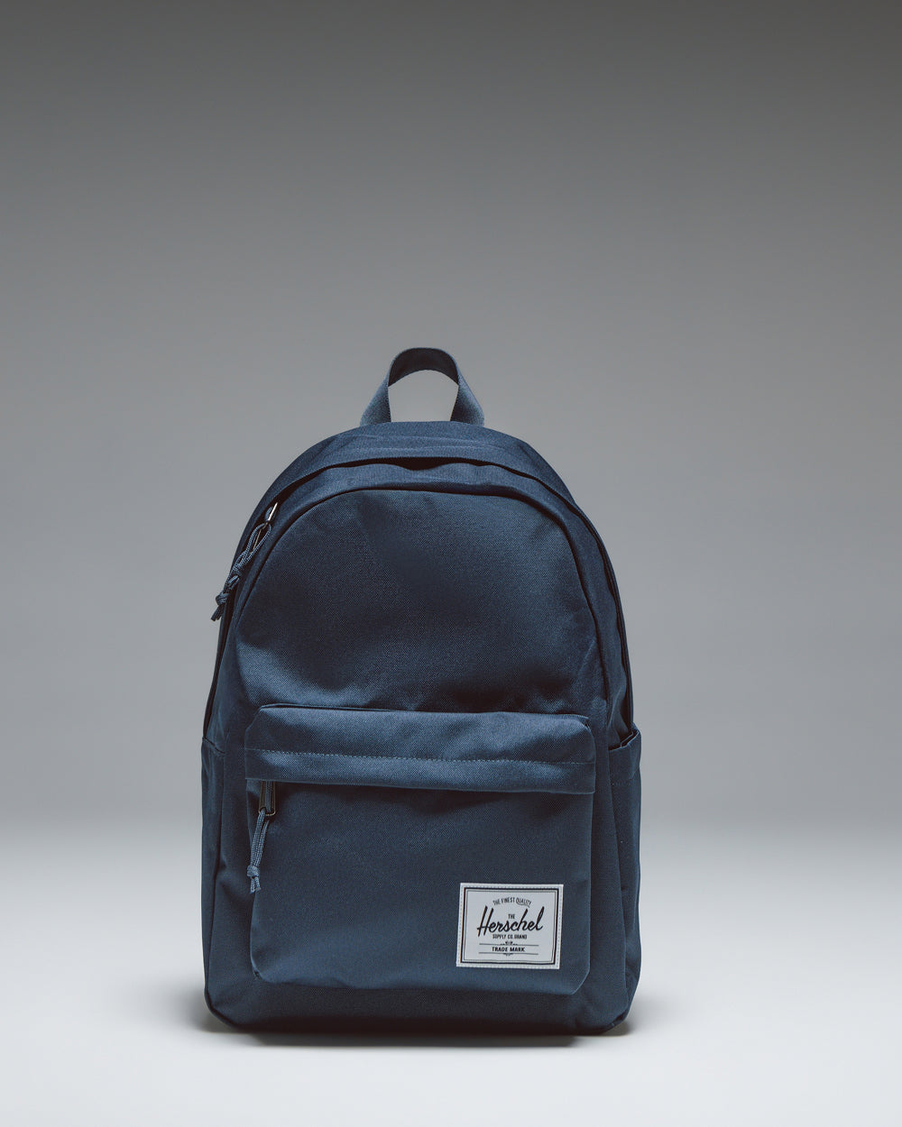 core colorway