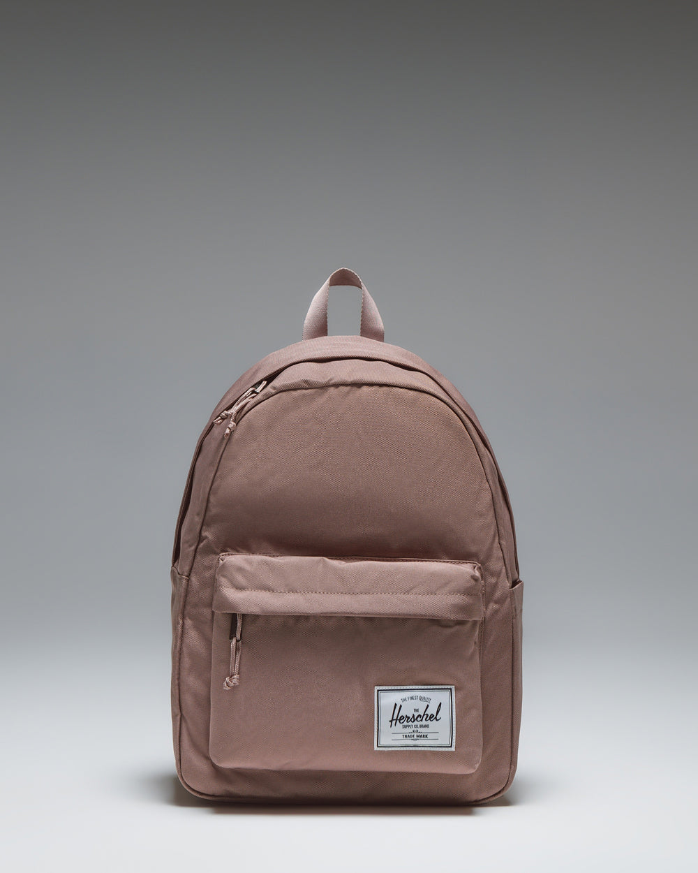 alternate color