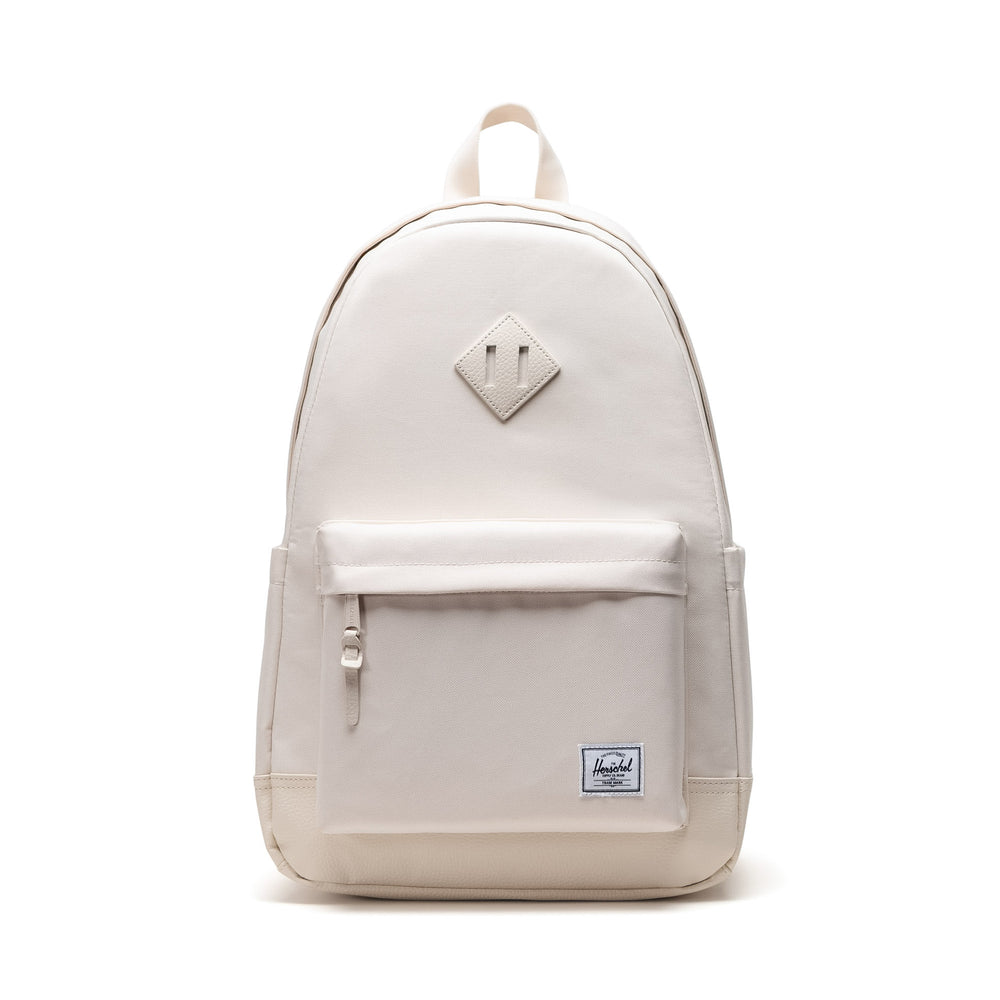 Heritage Backpack