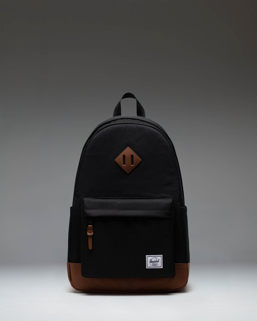 core colorway