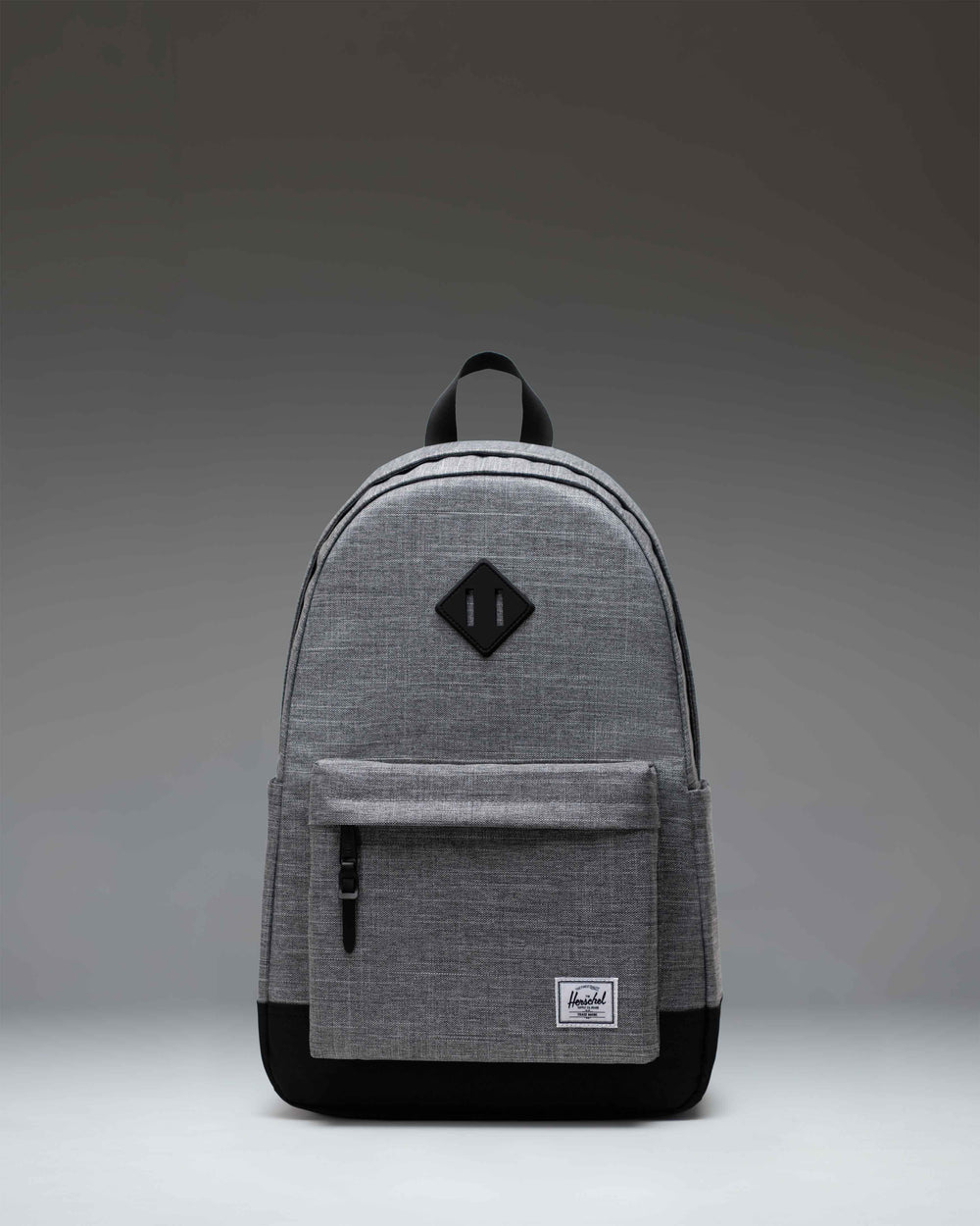 alternate color