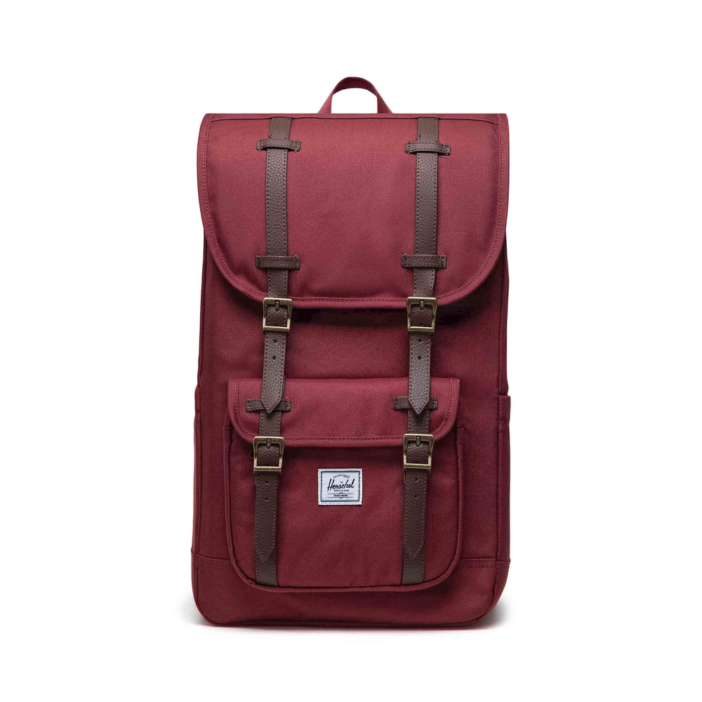 Herschel Little America Backpack