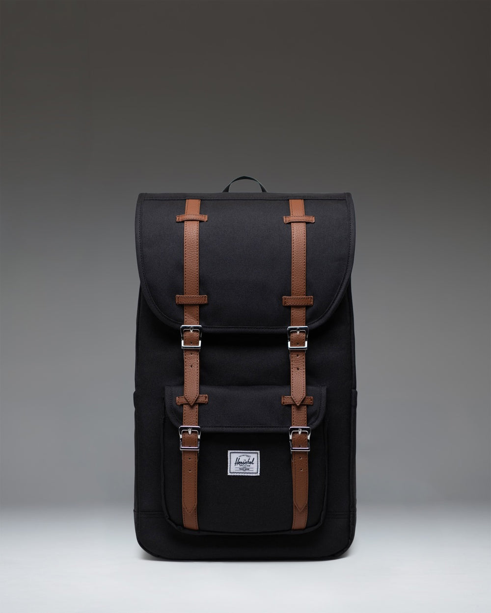 core colorway