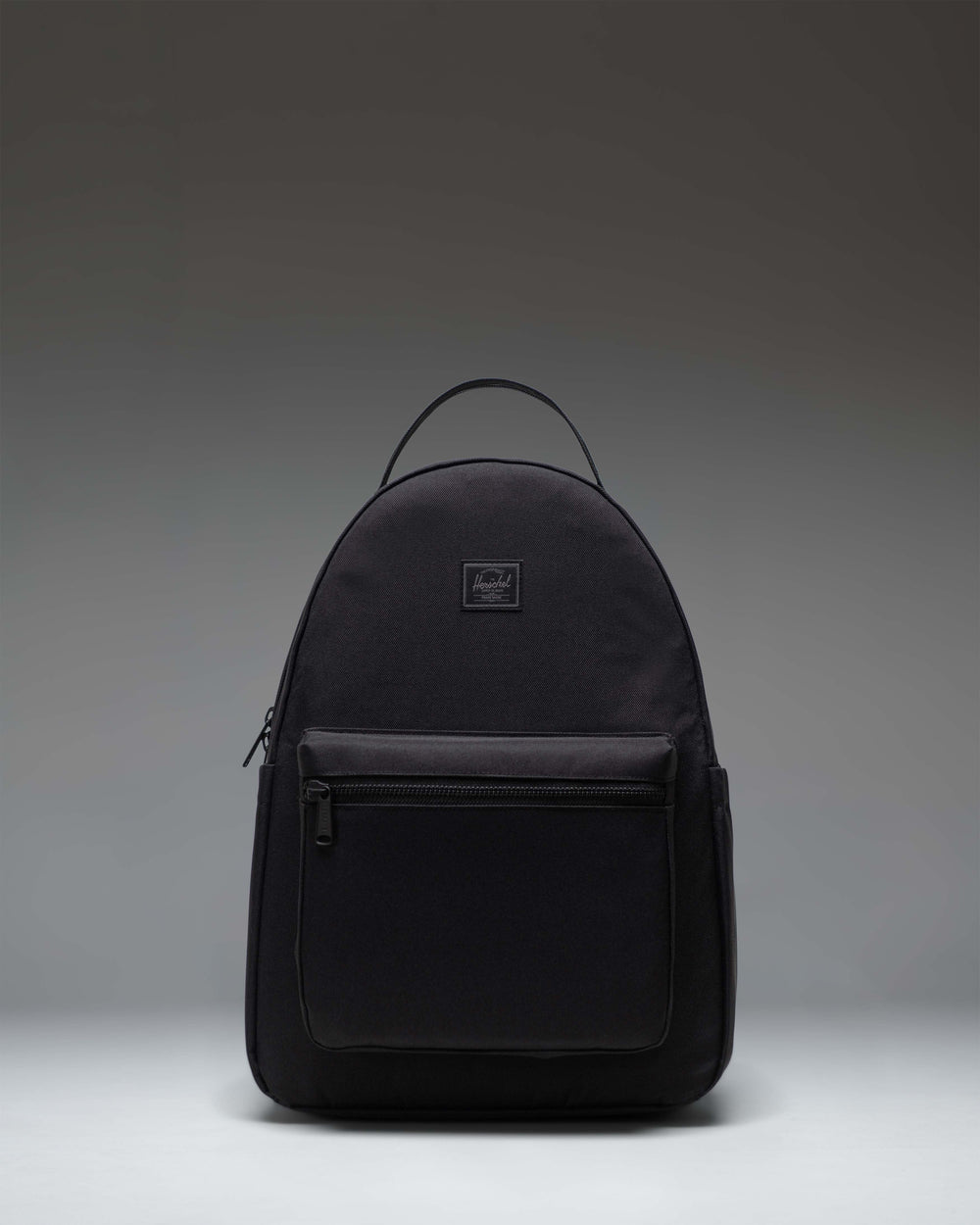 core colorway
