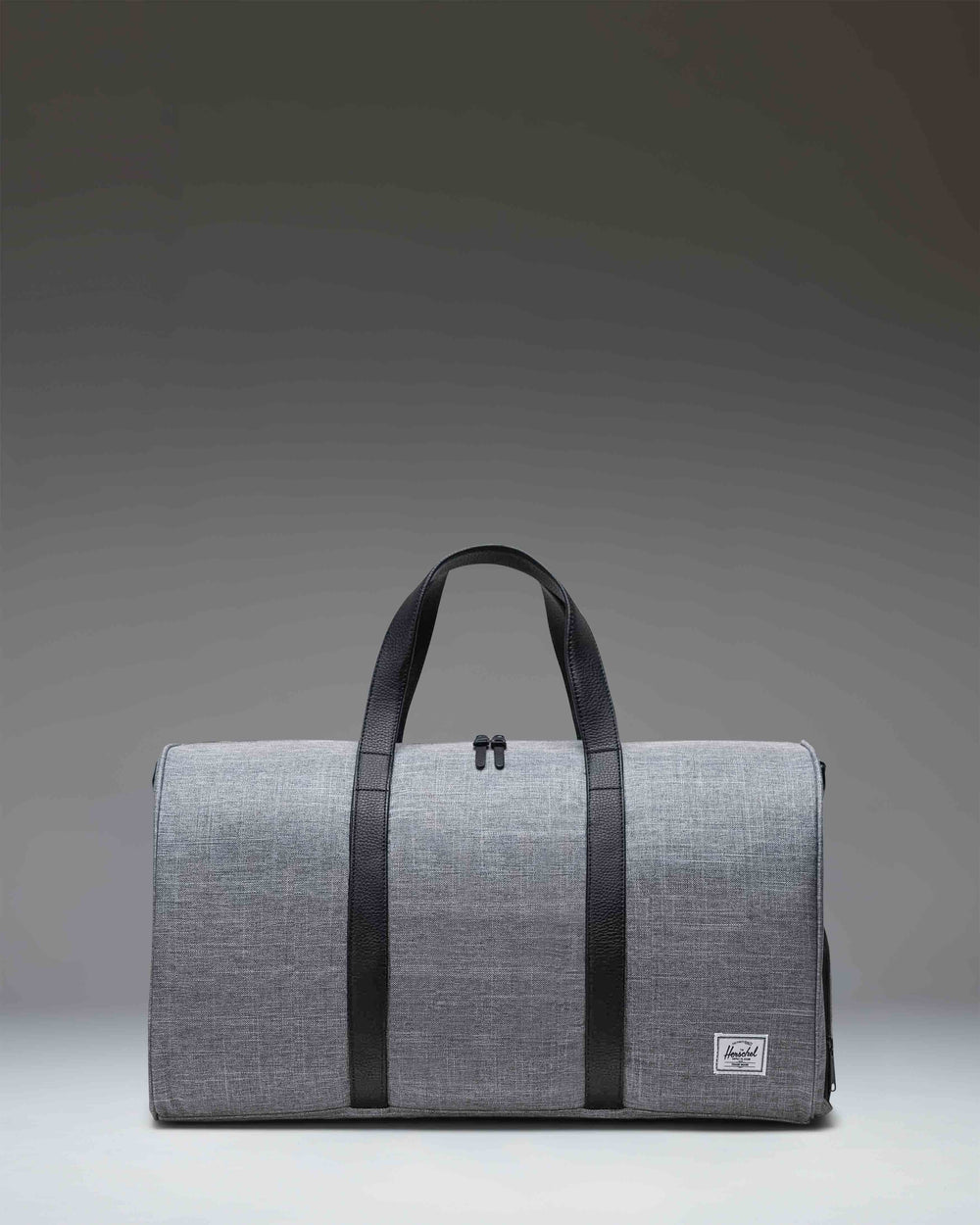 core colorway