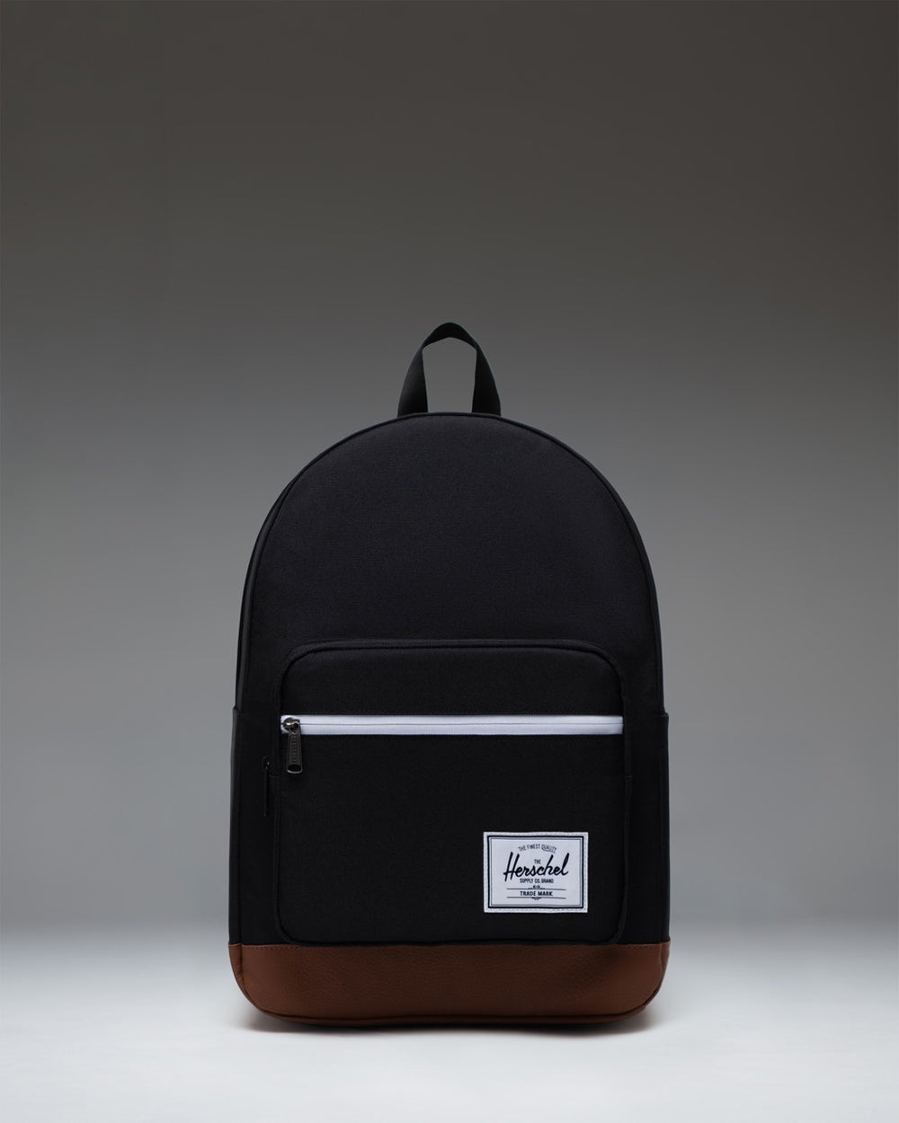 core colorway