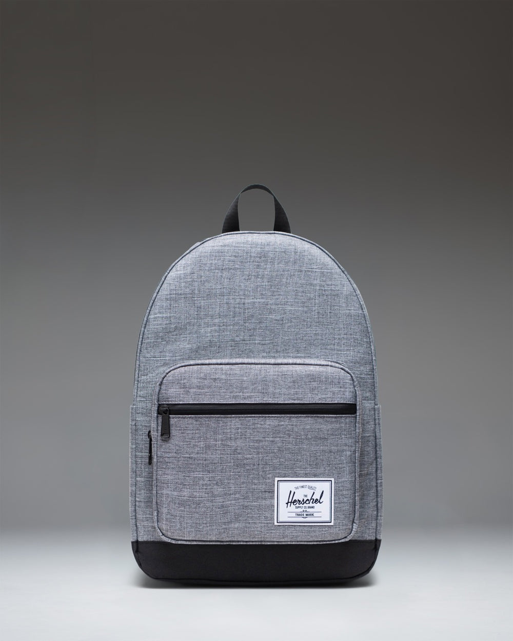alternate color