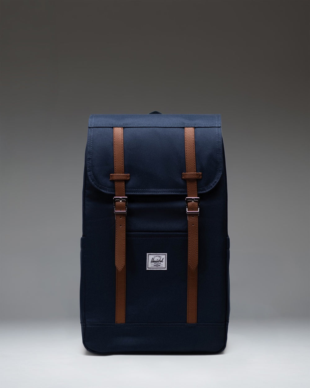 core colorway