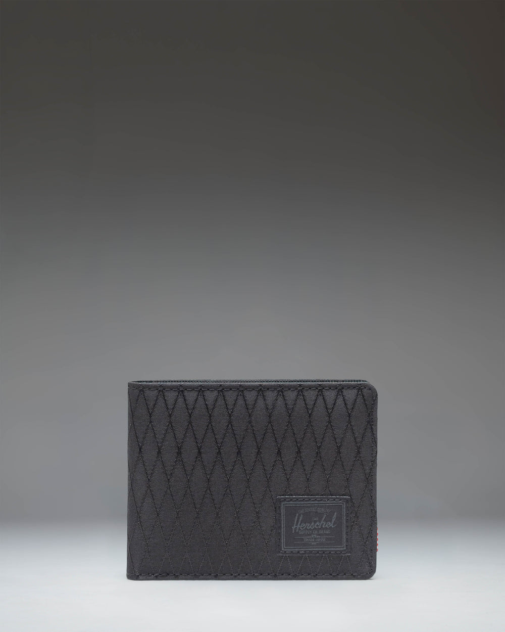 core colorway