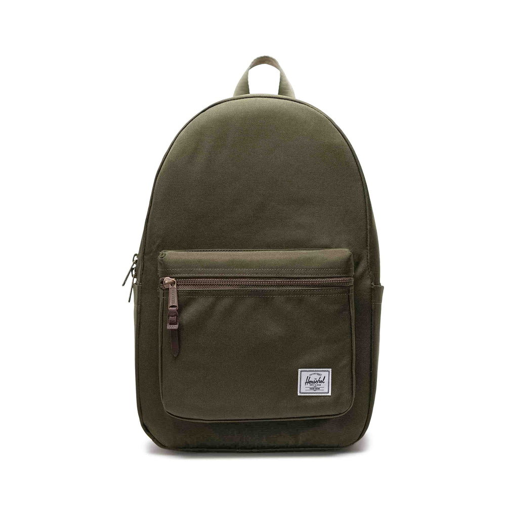 Settlement Backpack
