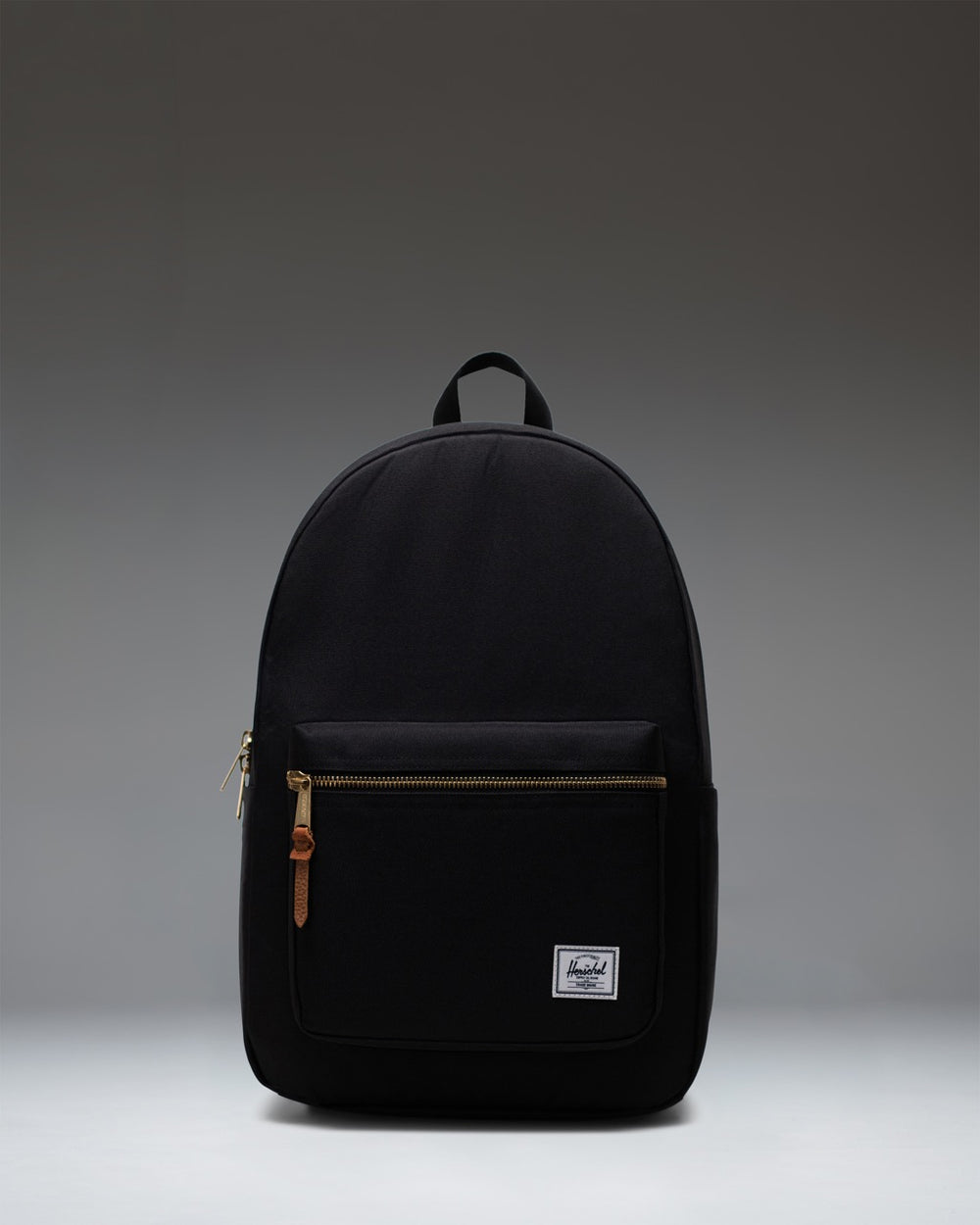 core colorway