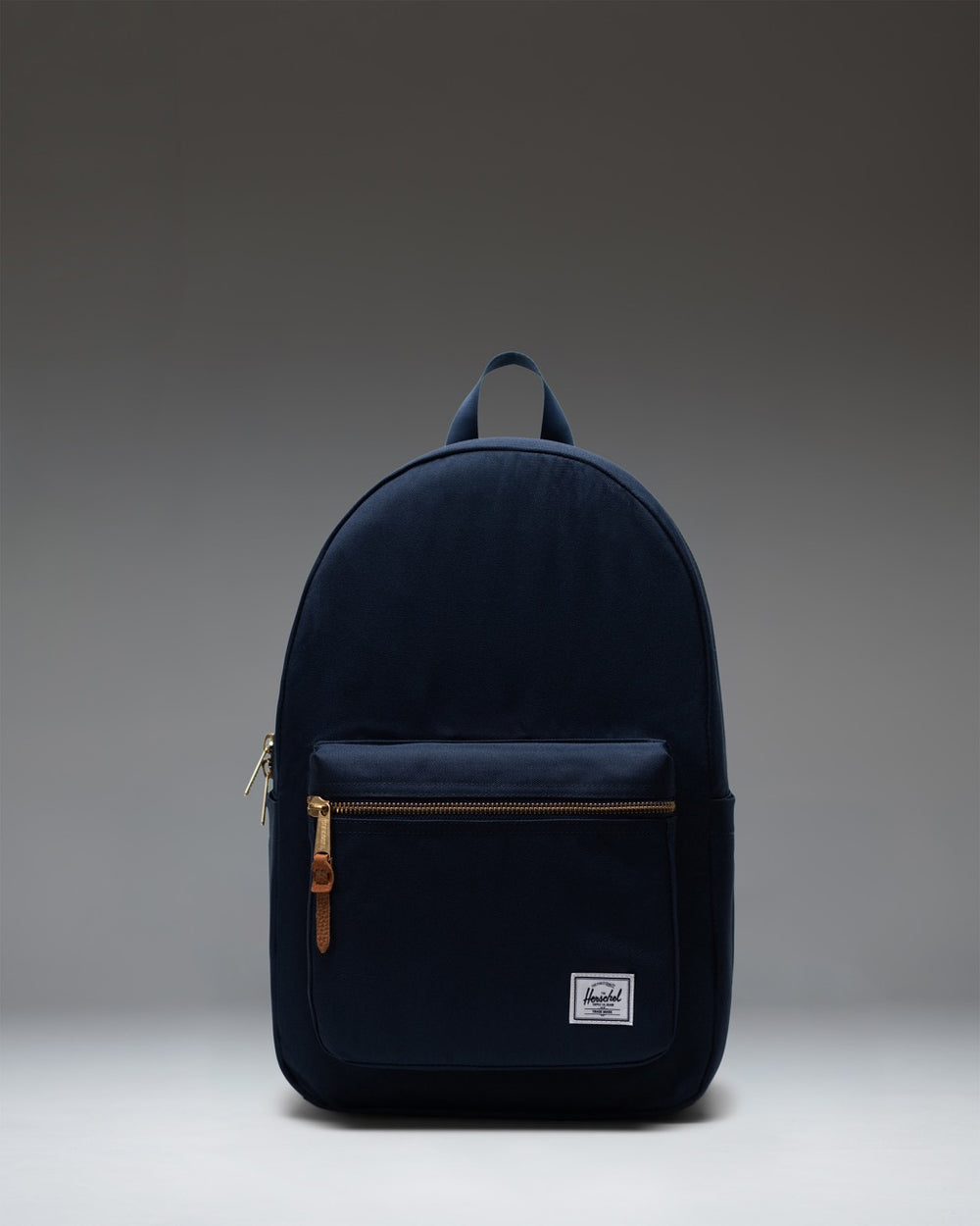 alternate color