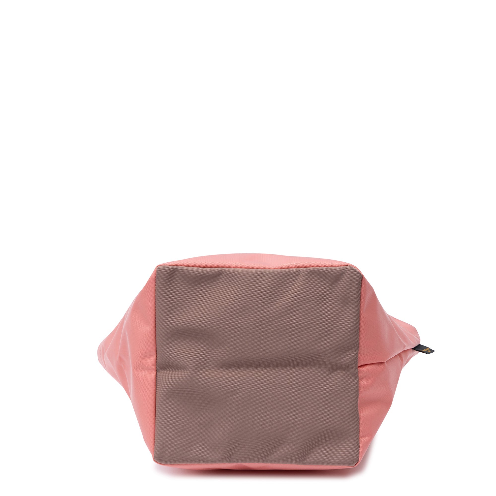 seasonal colourway