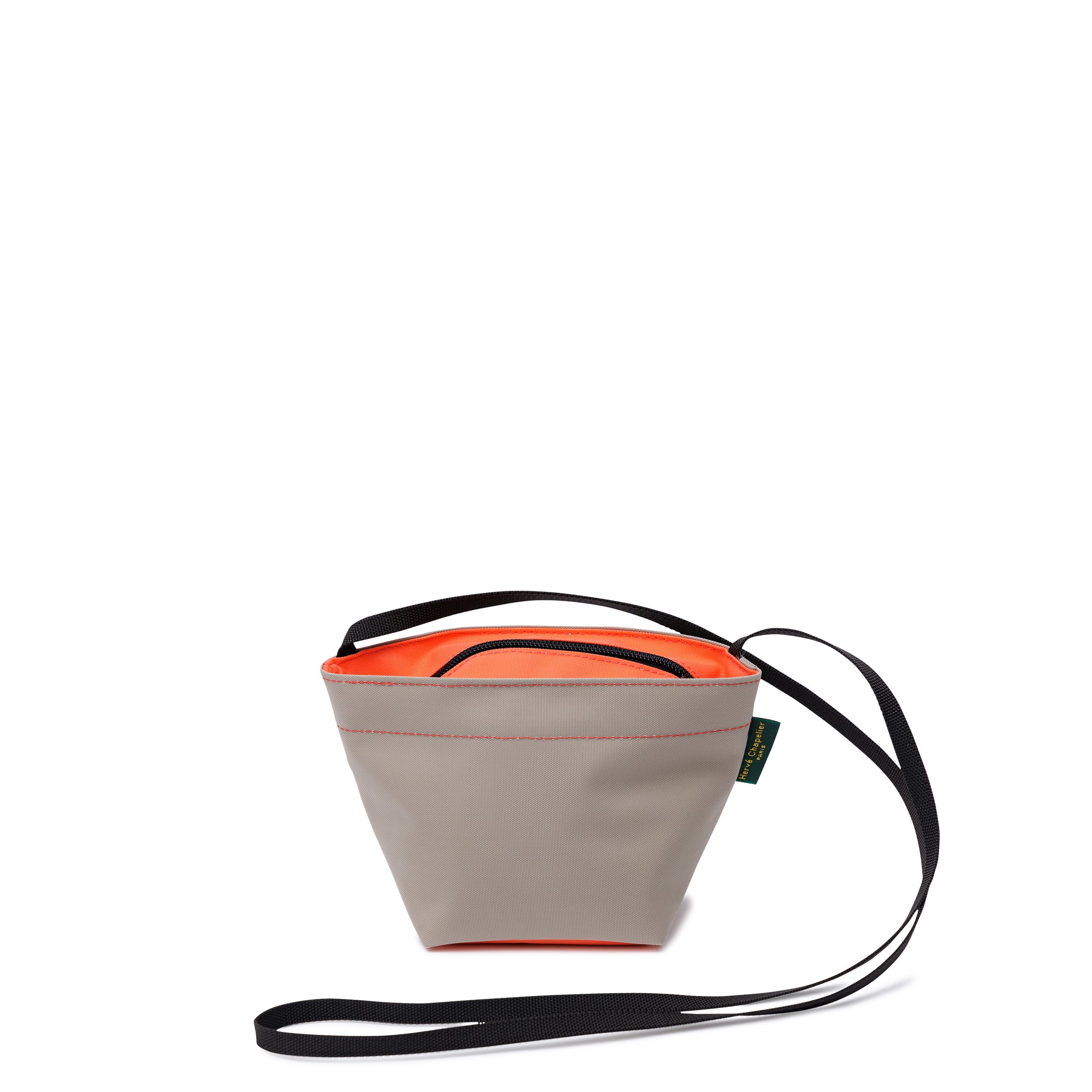 1927N Mini Crossbody
