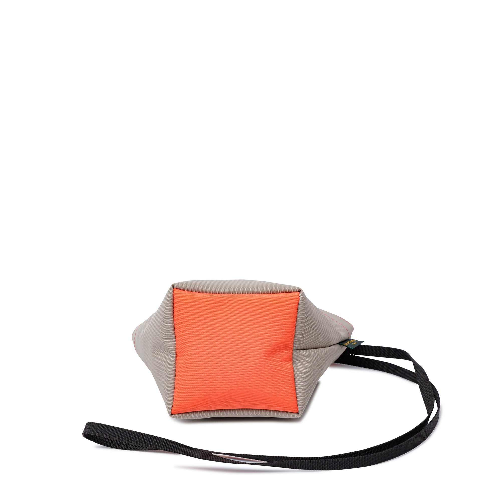 seasonal colourway