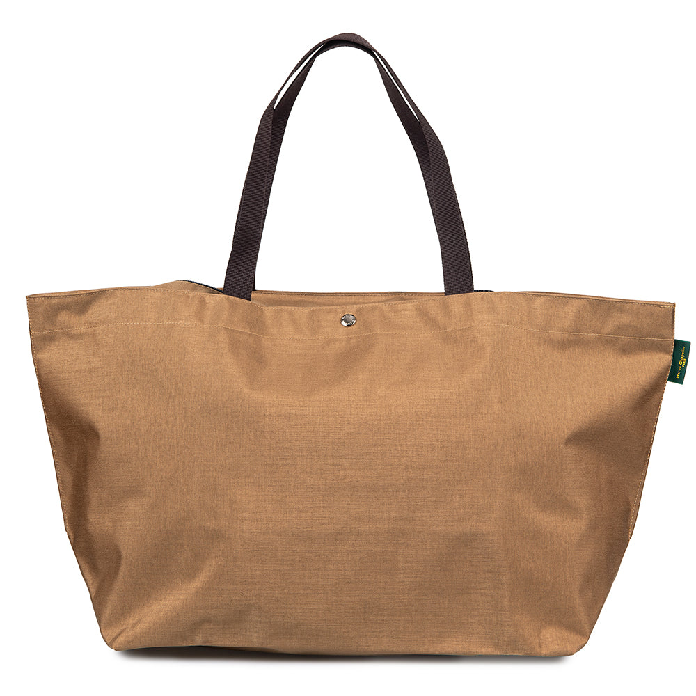 2839C Cordura Travel Shoulder XL