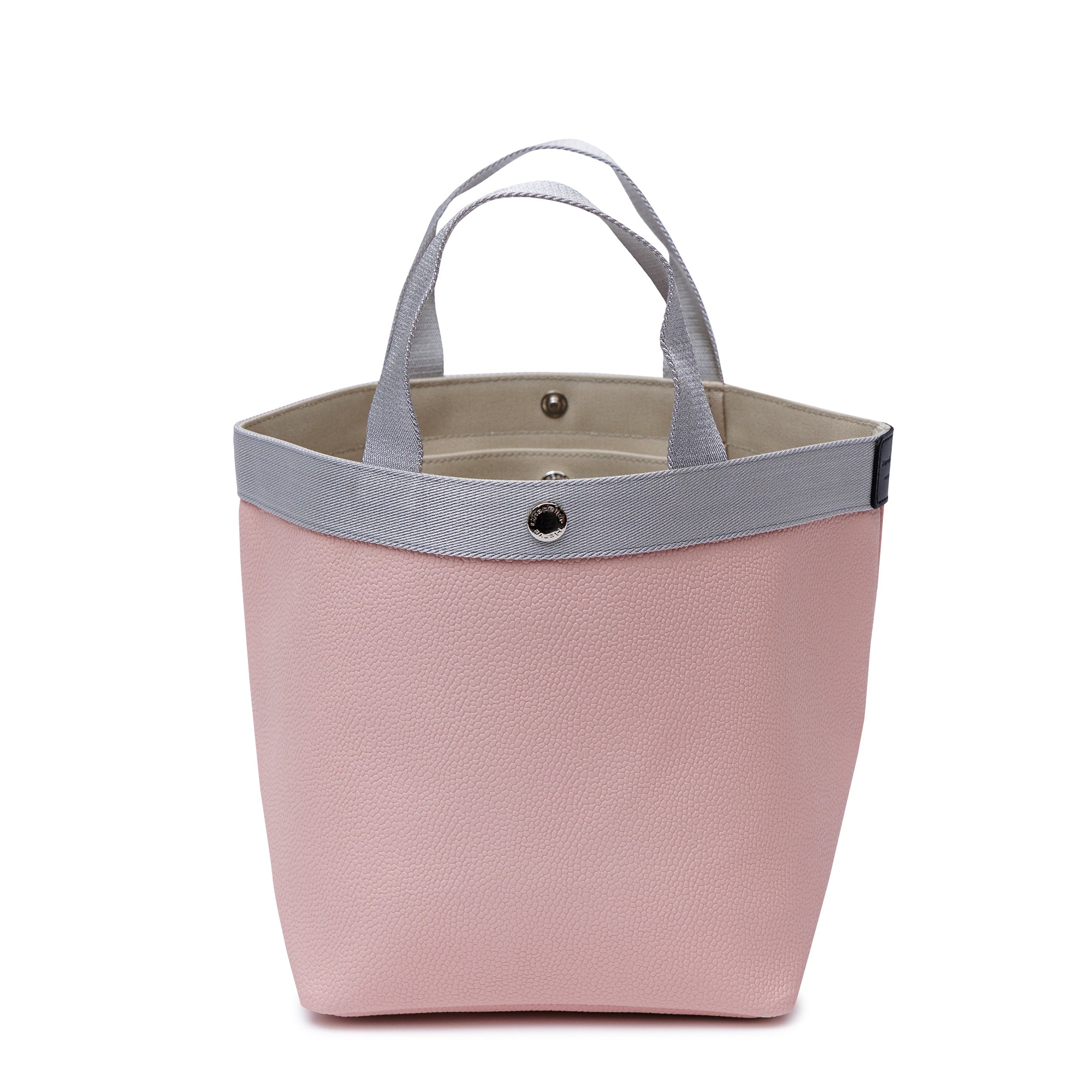 707GP Lux Boat Tote M