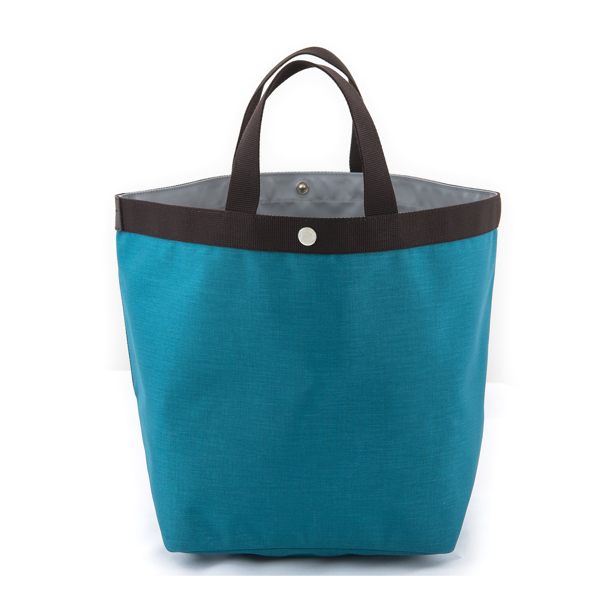 725C Cordura Boat Tote L