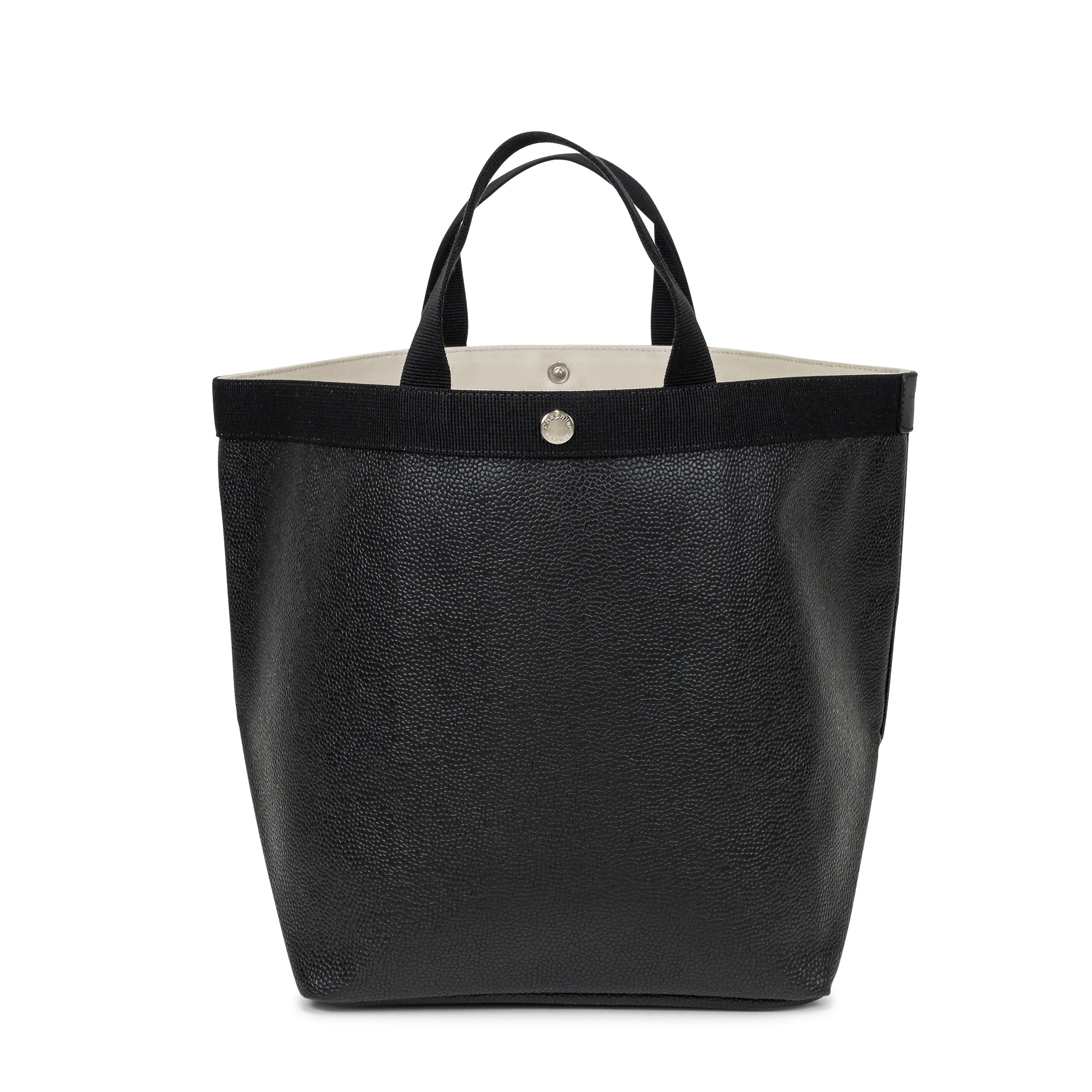 725GP Lux Boat Tote L