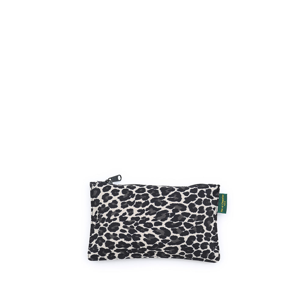 902F Printed Flat Pouch