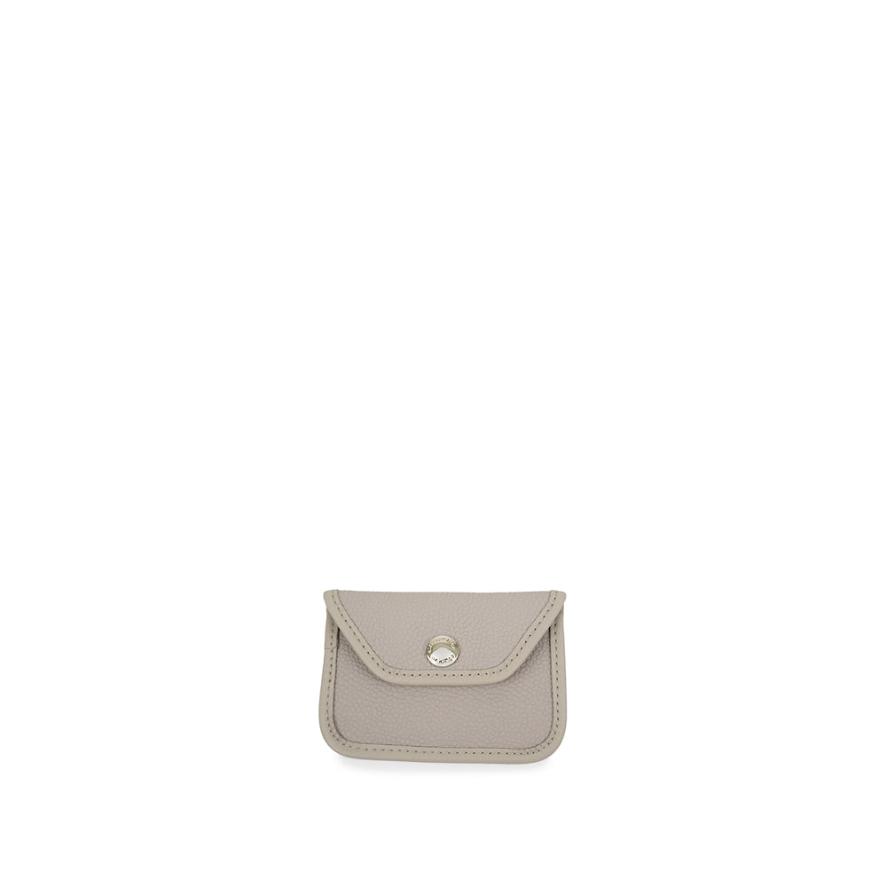 905GL Lux Card Case