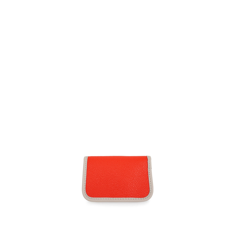 seasonal colourway