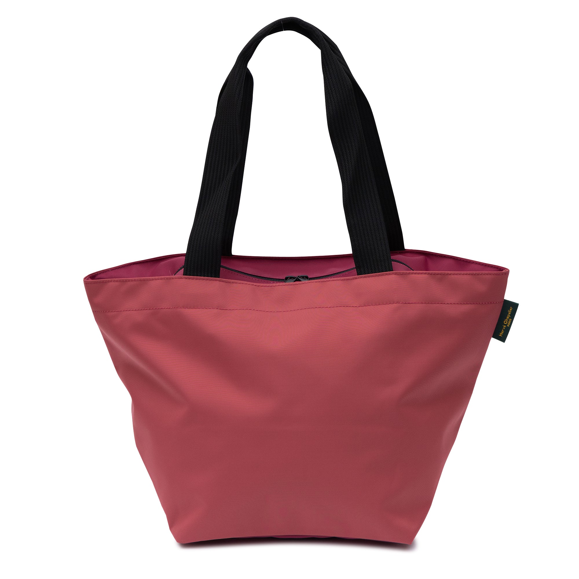 925N Two-Tone Nylon Shoulder L