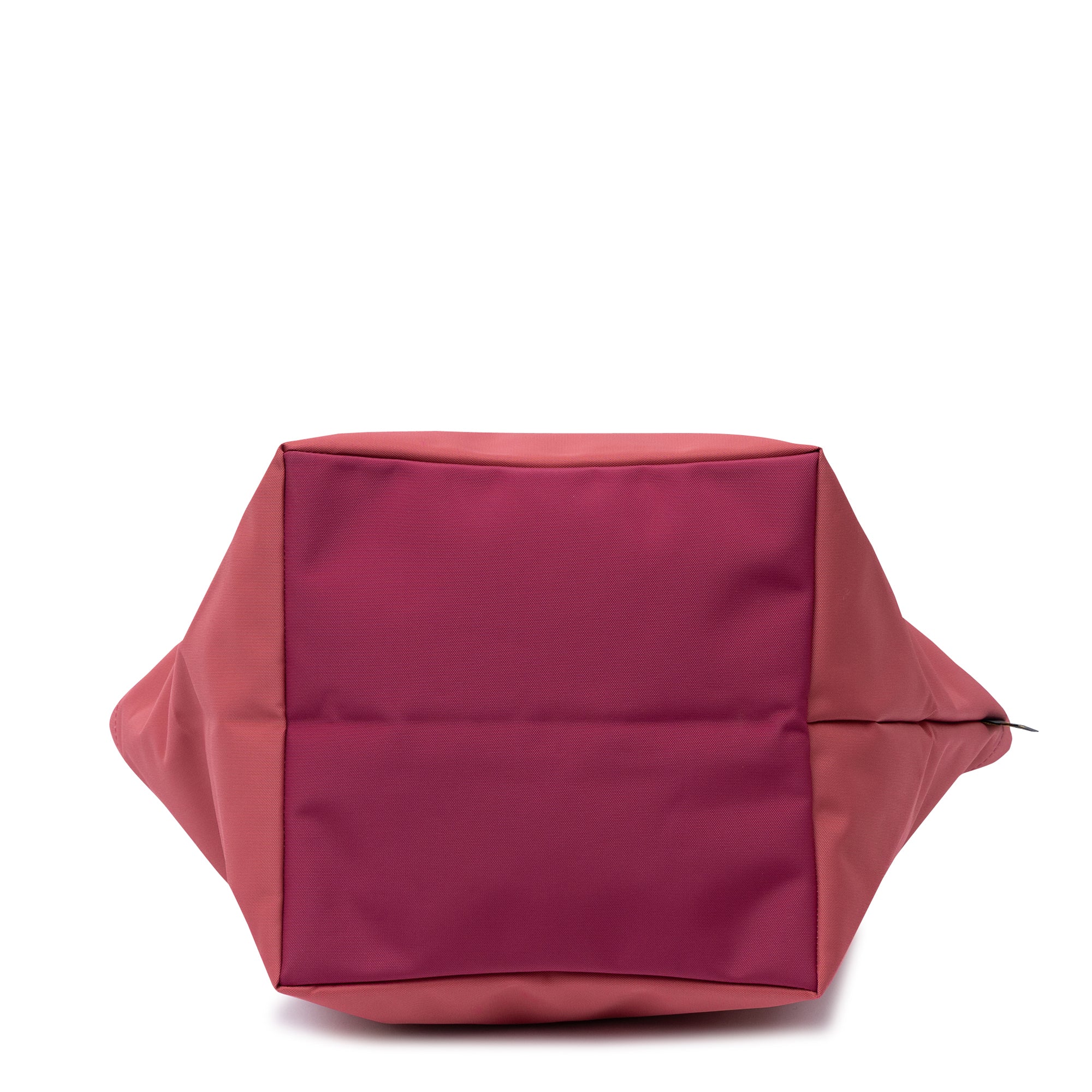 seasonal colourway