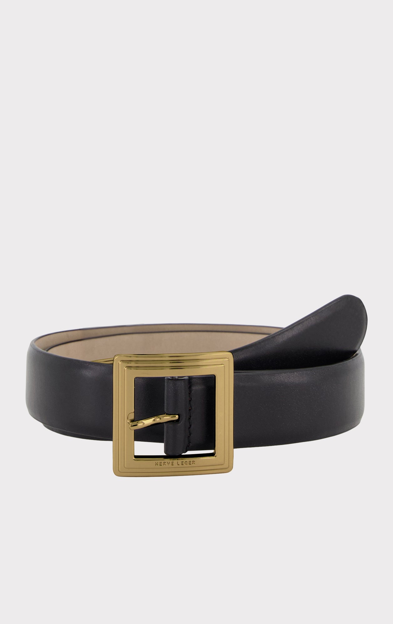 Constance Belt