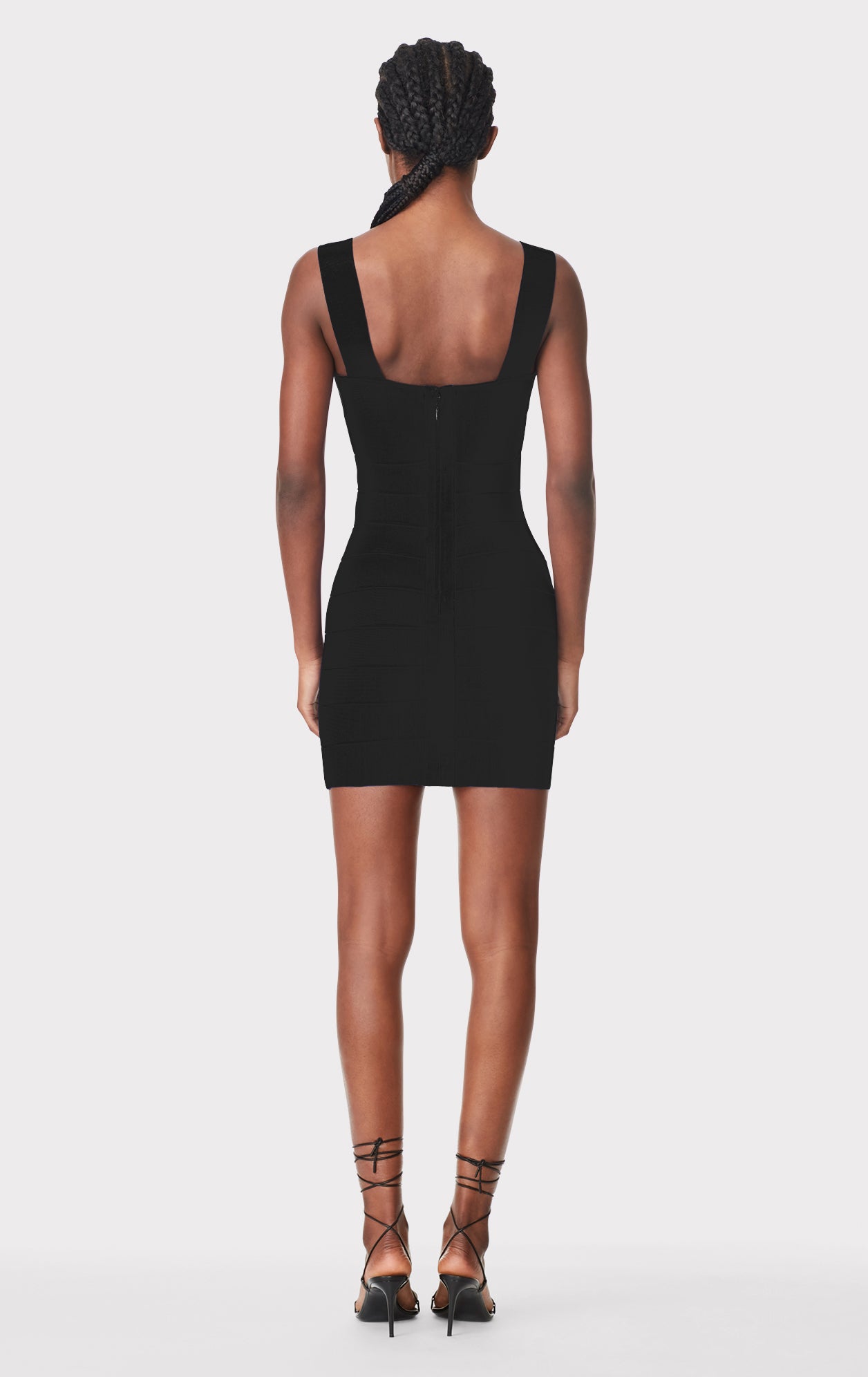 back fit detail