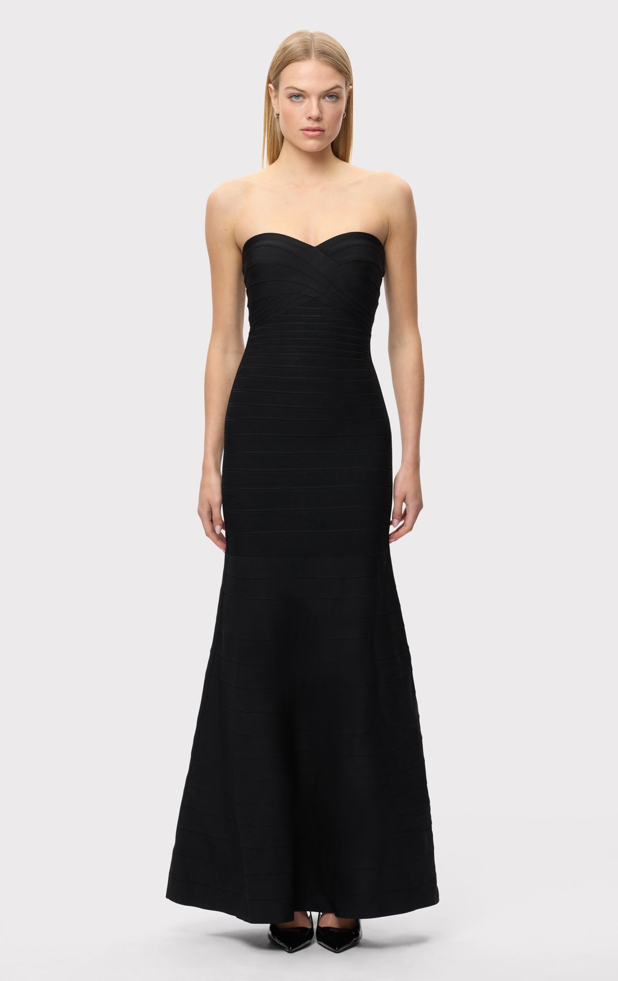Sara Gown
