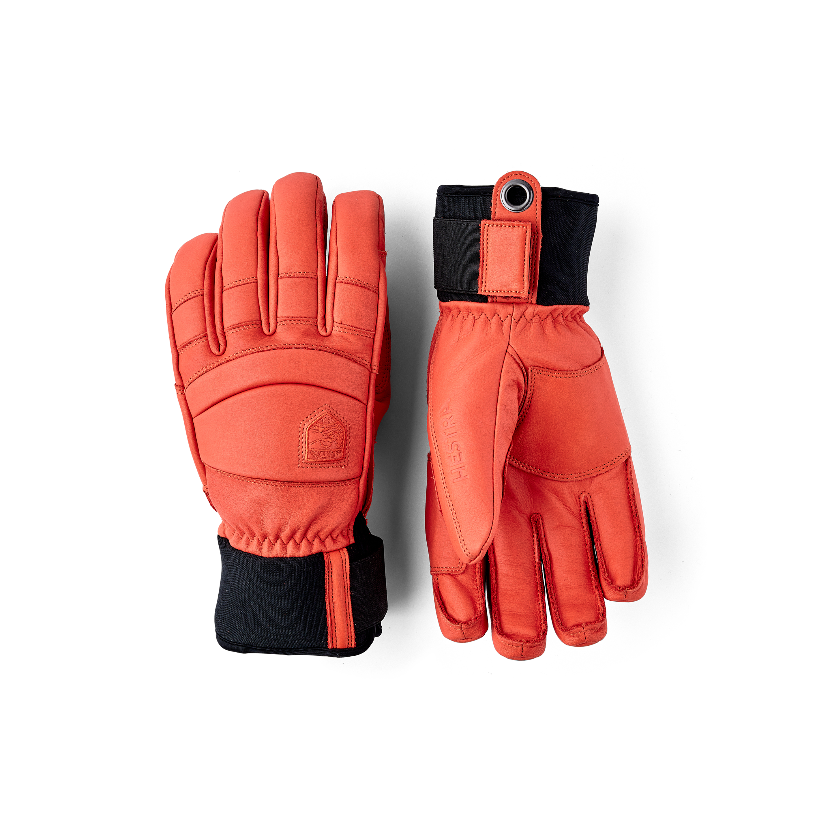 Fall Line Glove