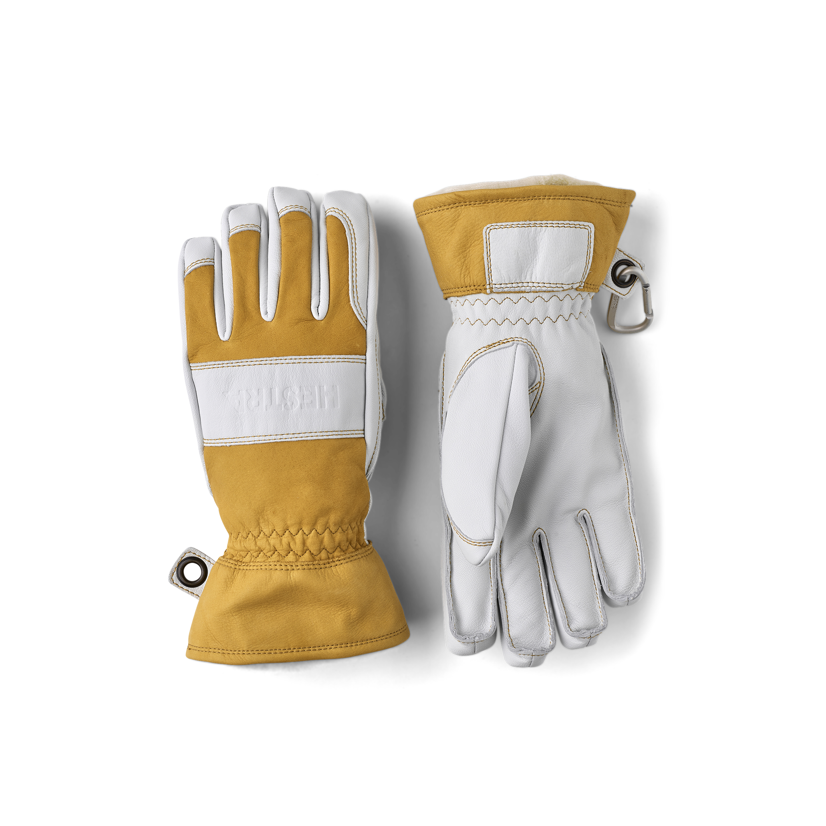 Fält Guide Glove