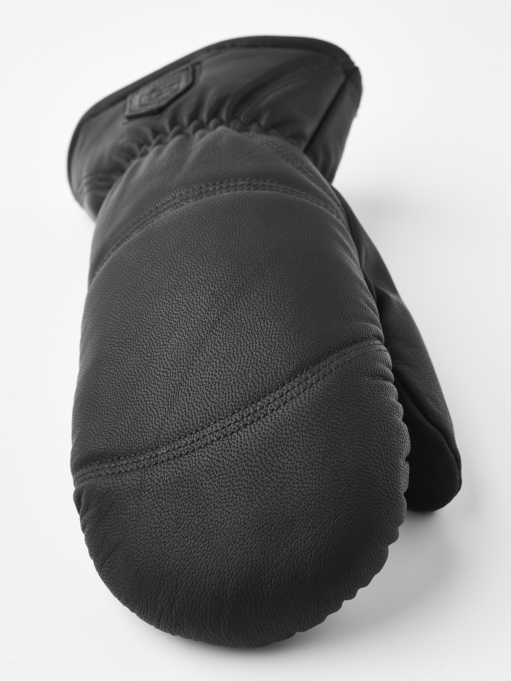 removable liner detail